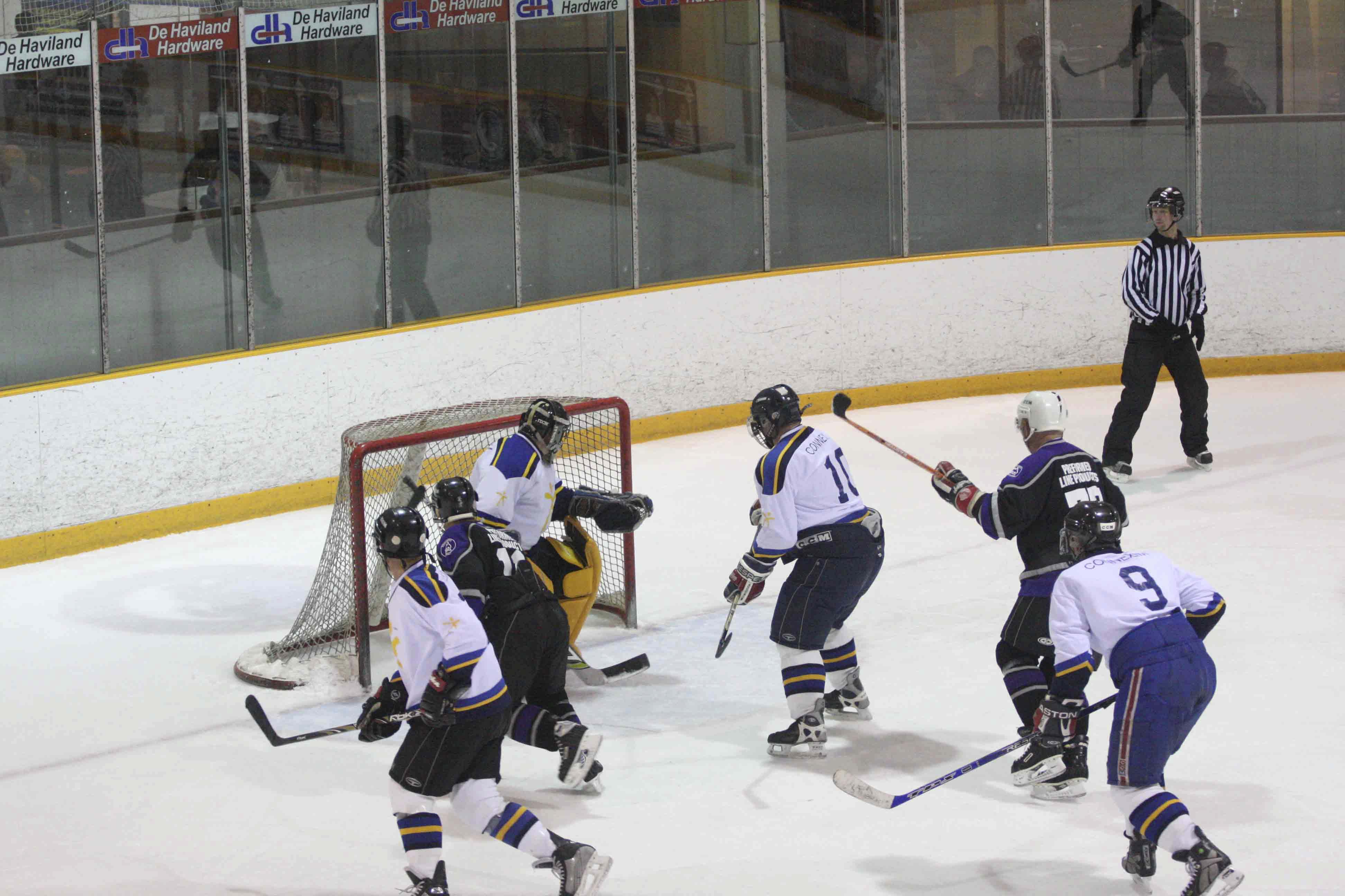 PHT_2009_On-The-Ice-626