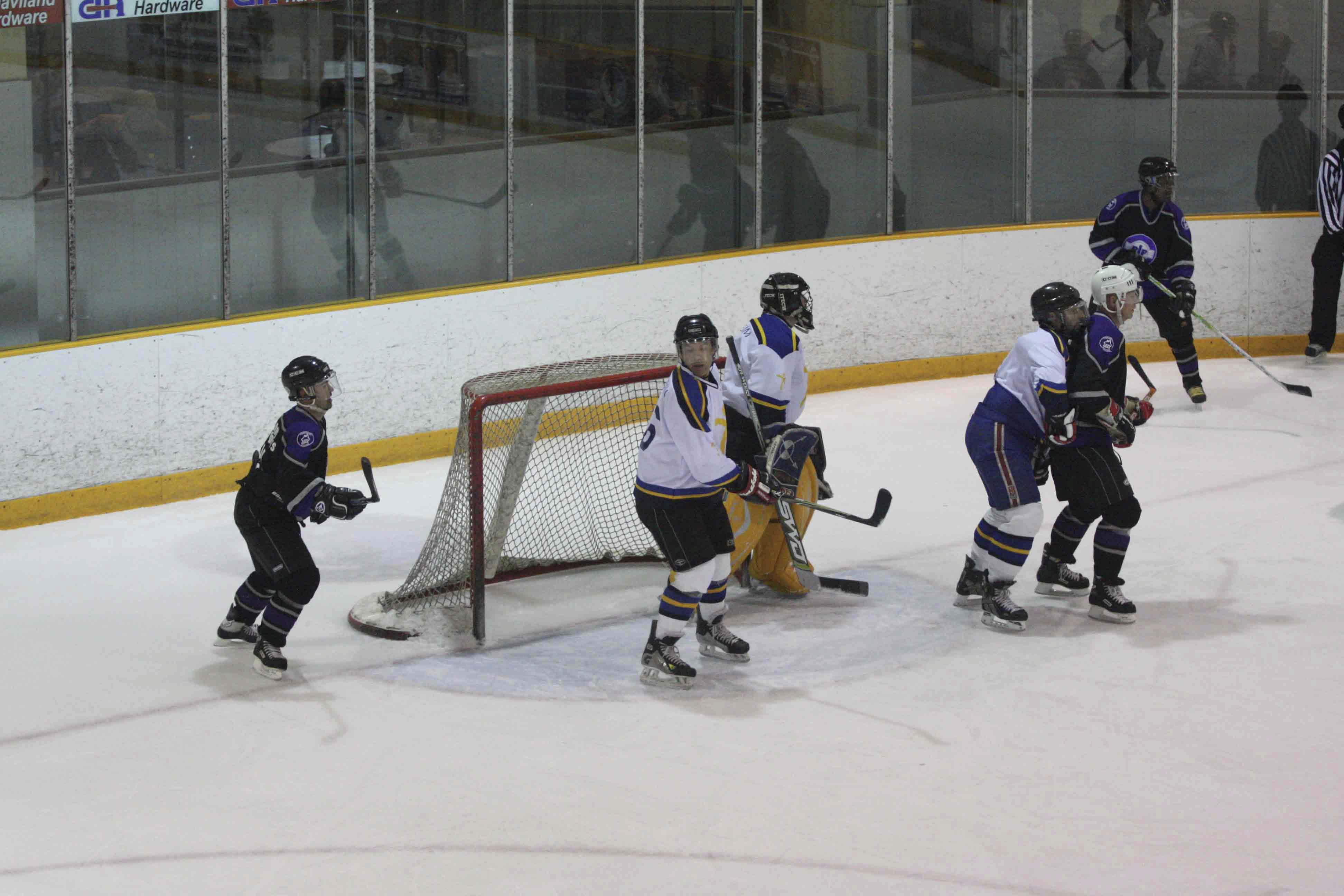 PHT_2009_On-The-Ice-628