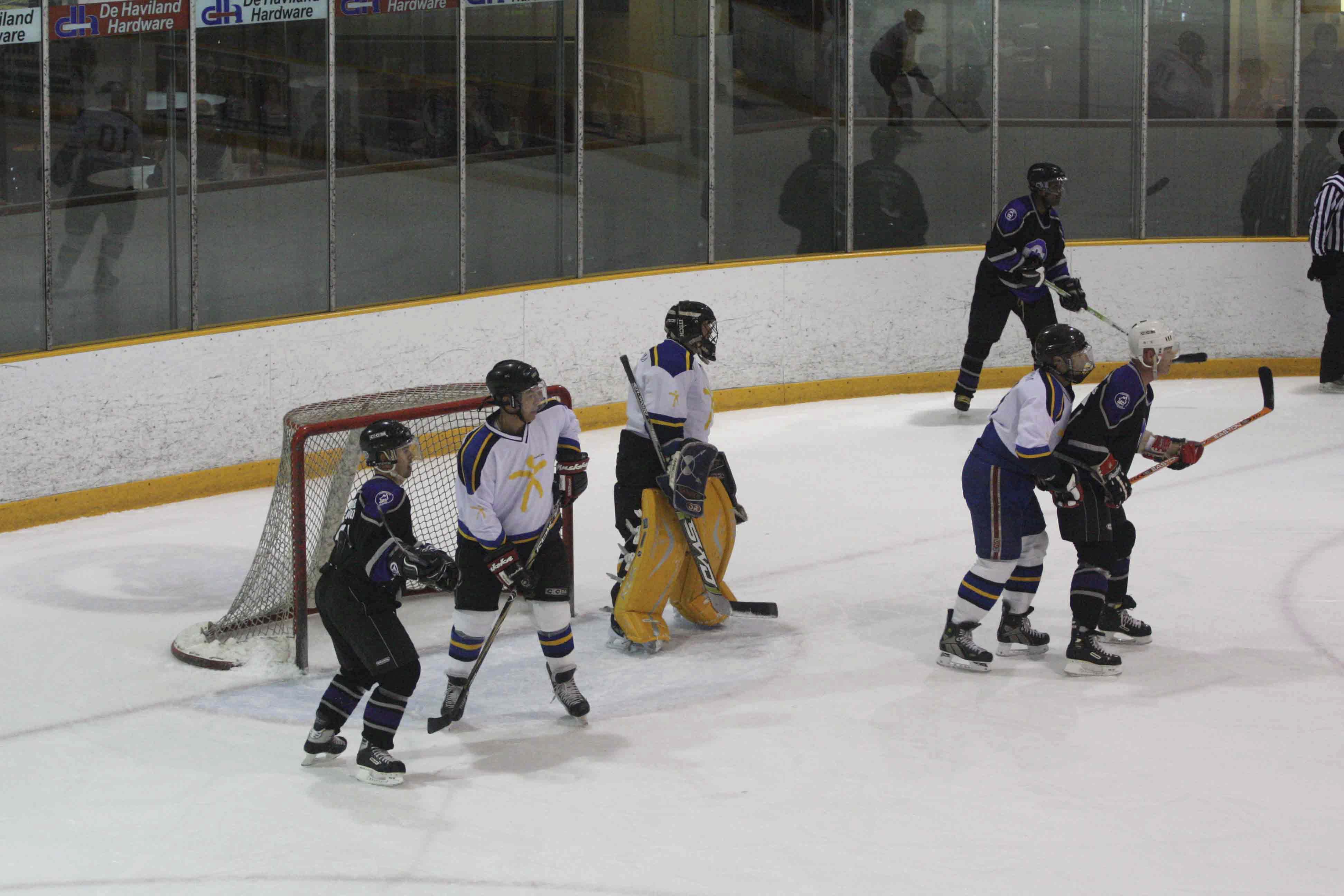 PHT_2009_On-The-Ice-629
