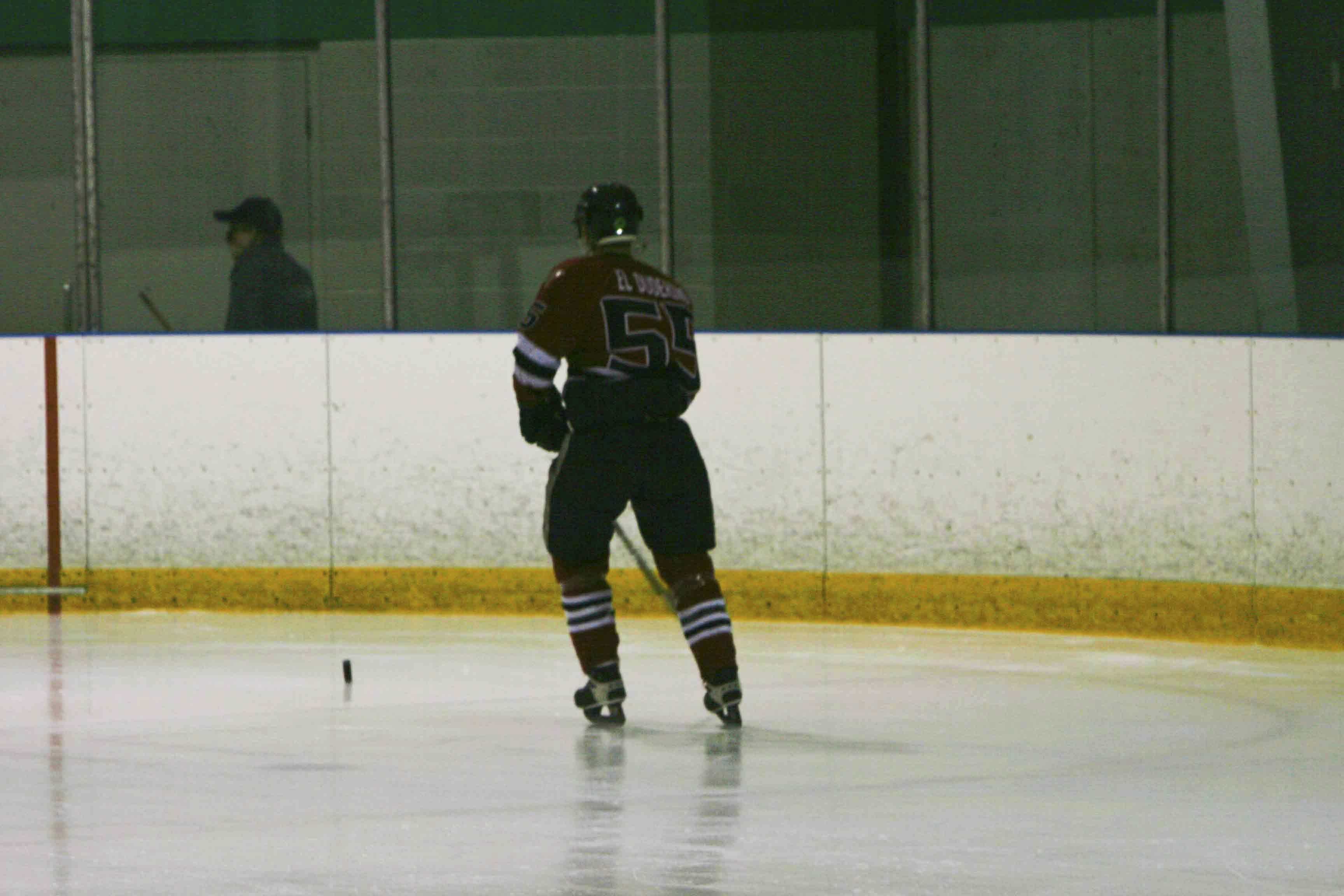 PHT_2009_On-The-Ice-63