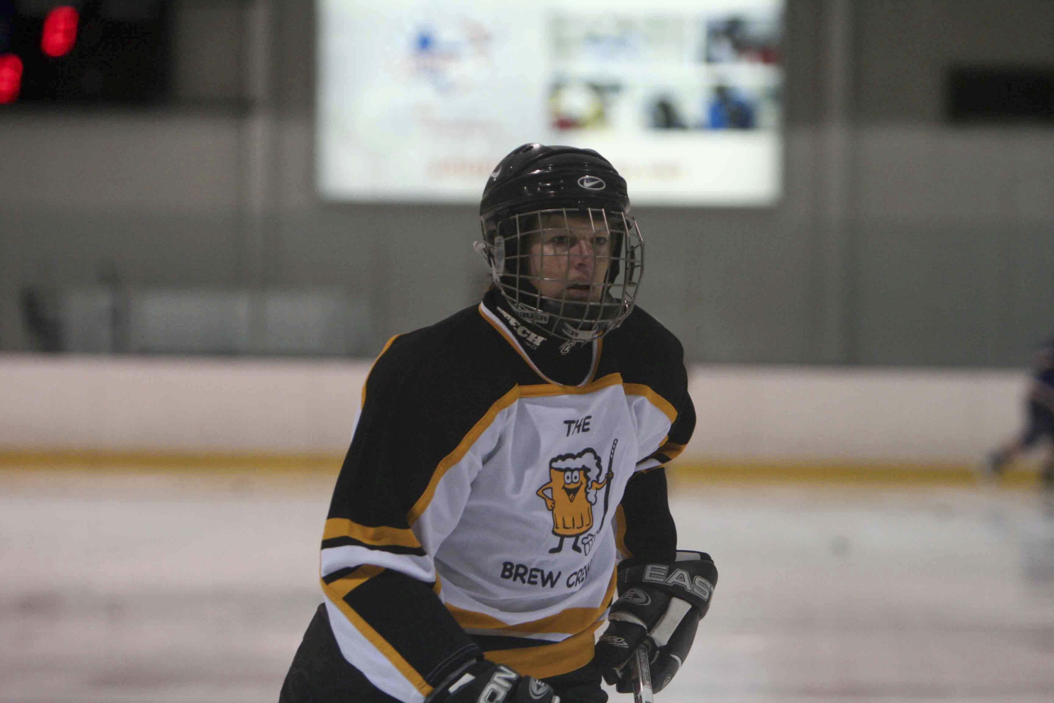 PHT_2009_On-The-Ice-632