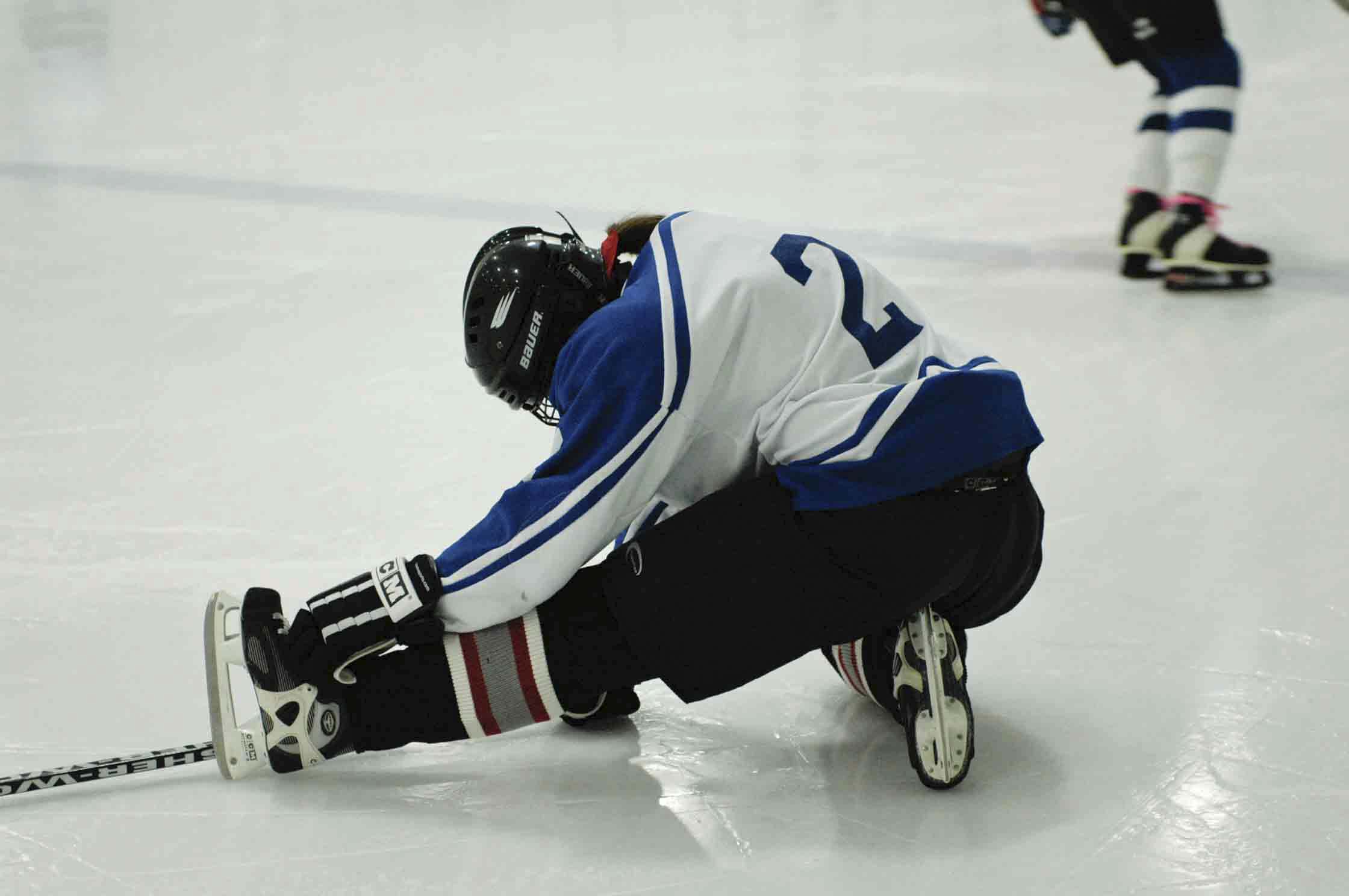PHT_2009_On-The-Ice-634