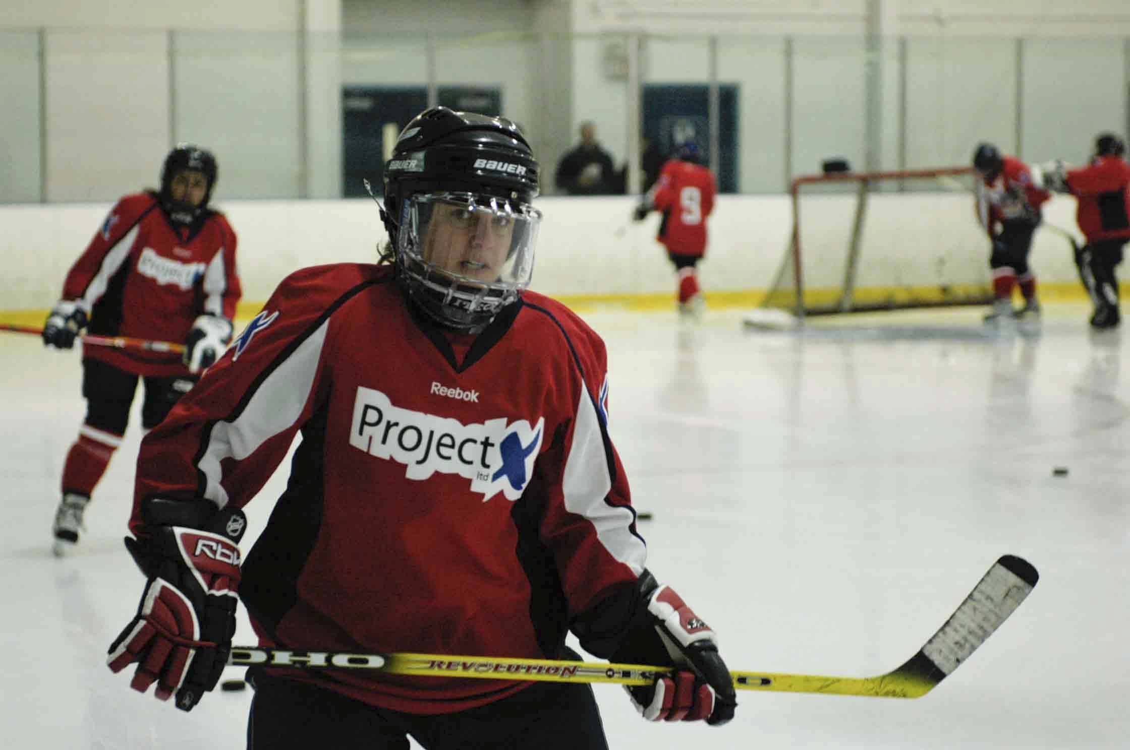 PHT_2009_On-The-Ice-635