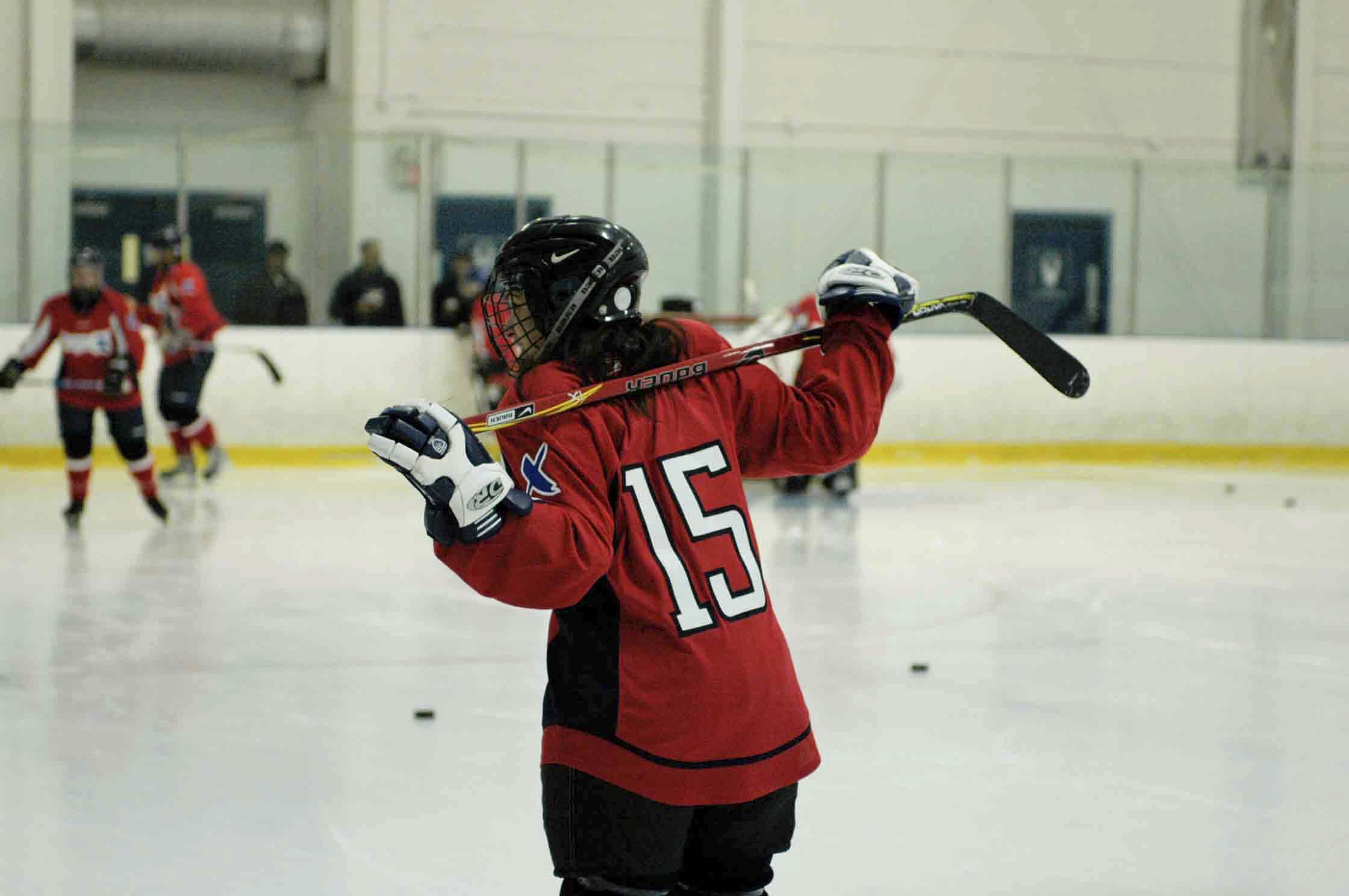 PHT_2009_On-The-Ice-636