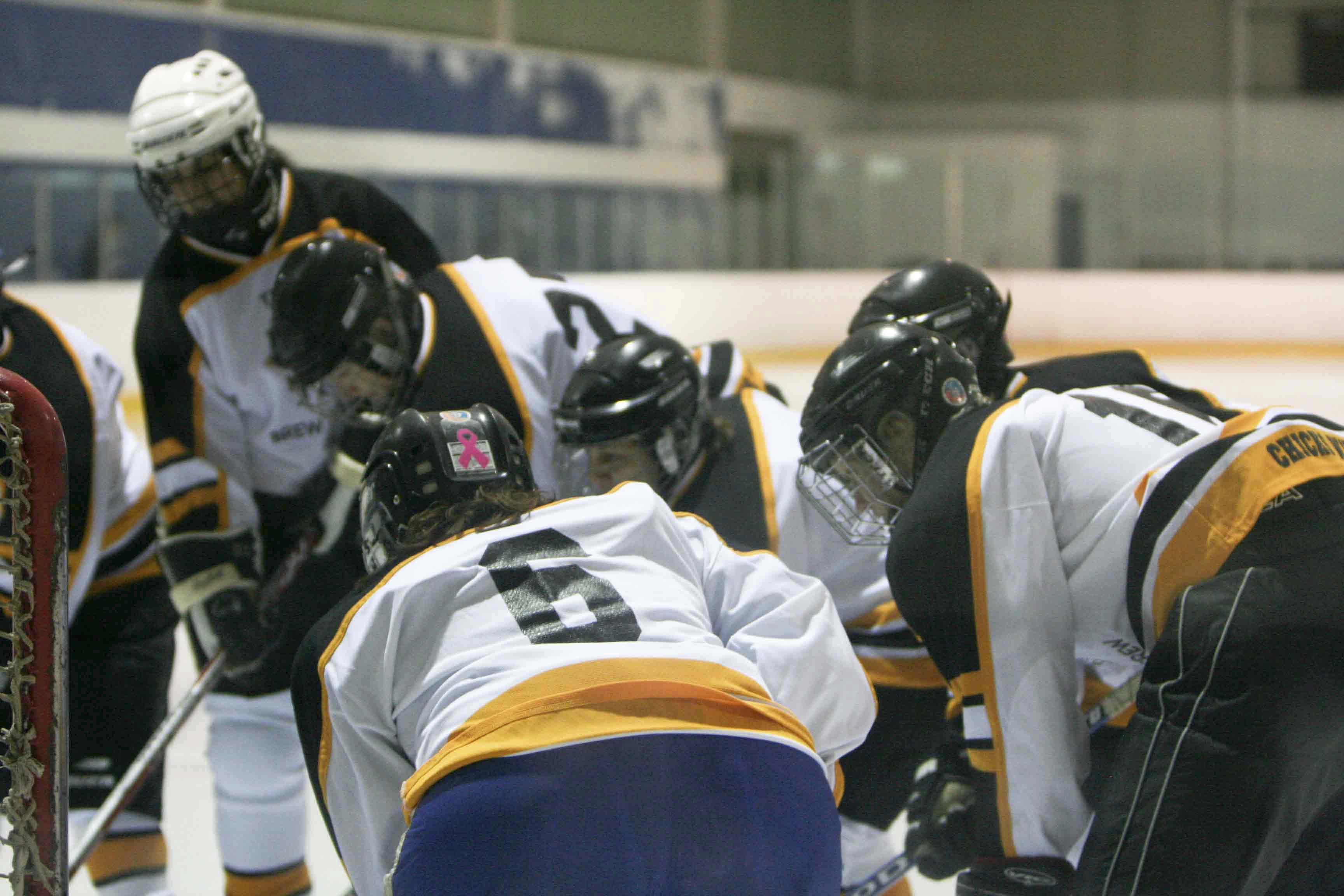 PHT_2009_On-The-Ice-637