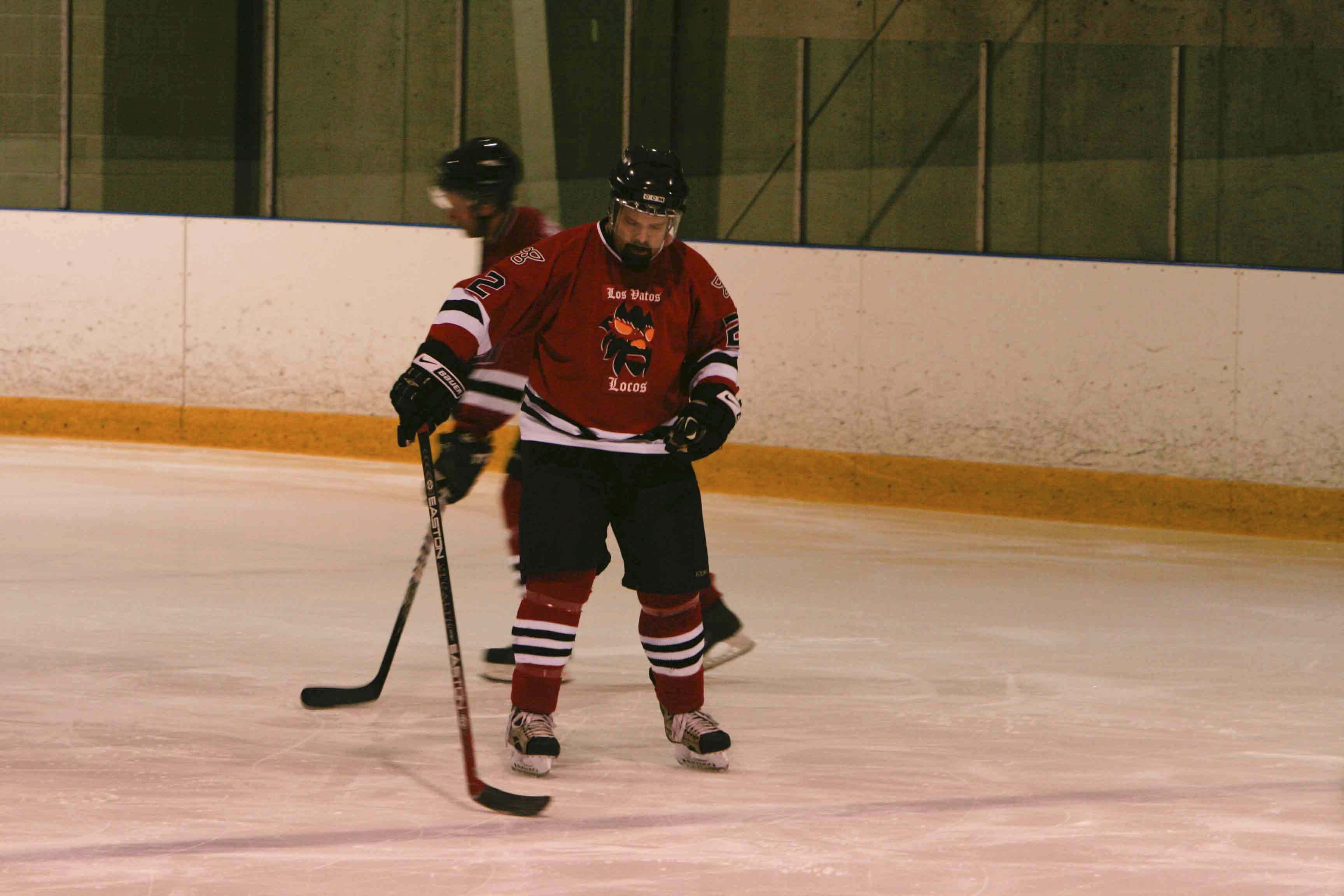 PHT_2009_On-The-Ice-64