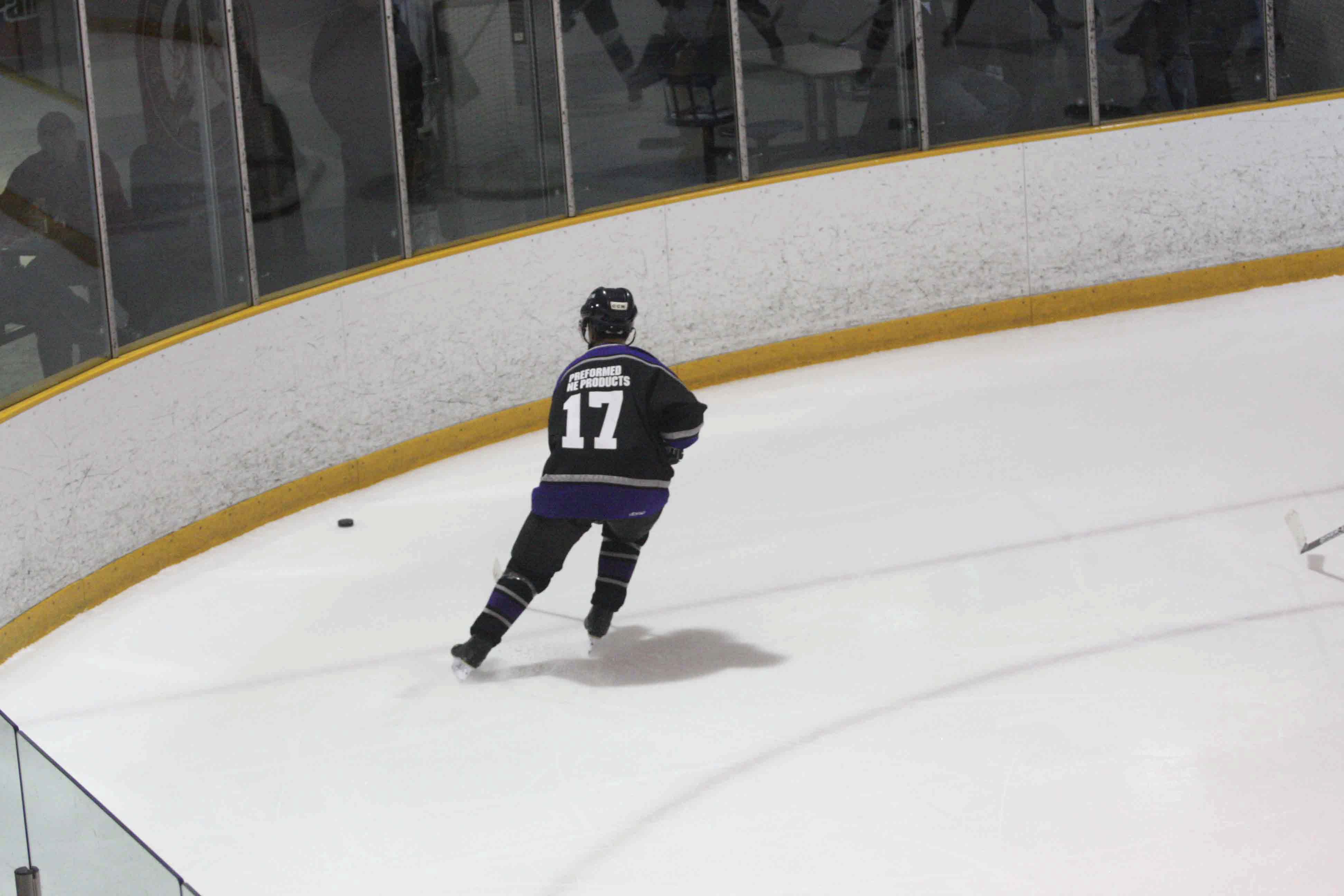 PHT_2009_On-The-Ice-640