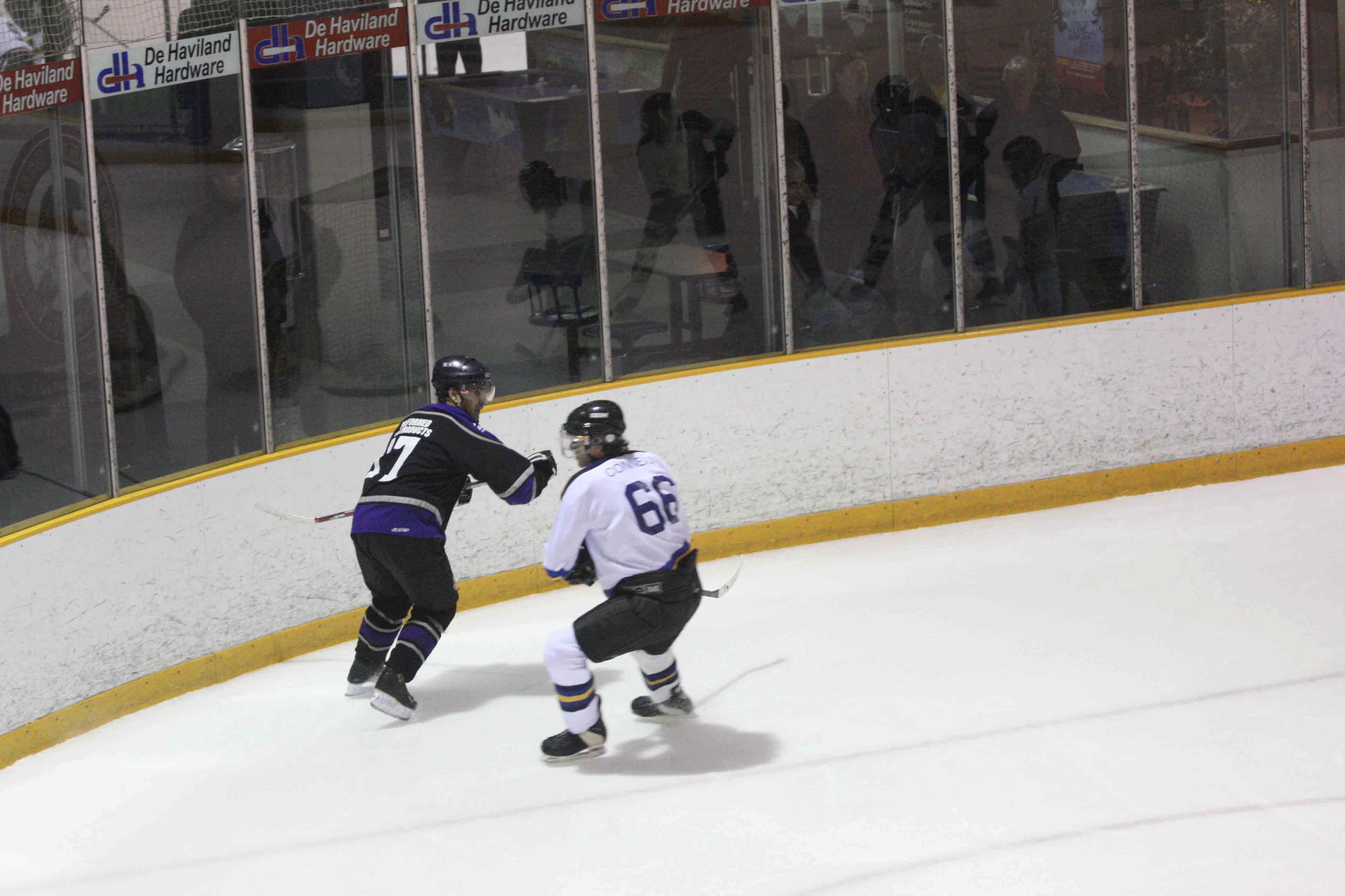PHT_2009_On-The-Ice-641