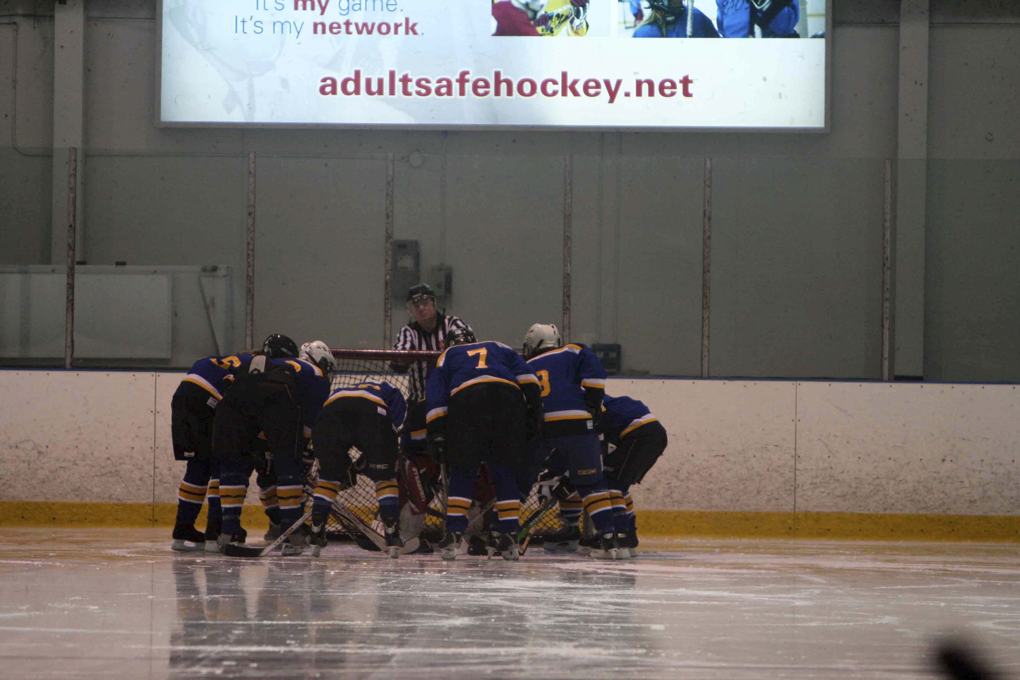 PHT_2009_On-The-Ice-642