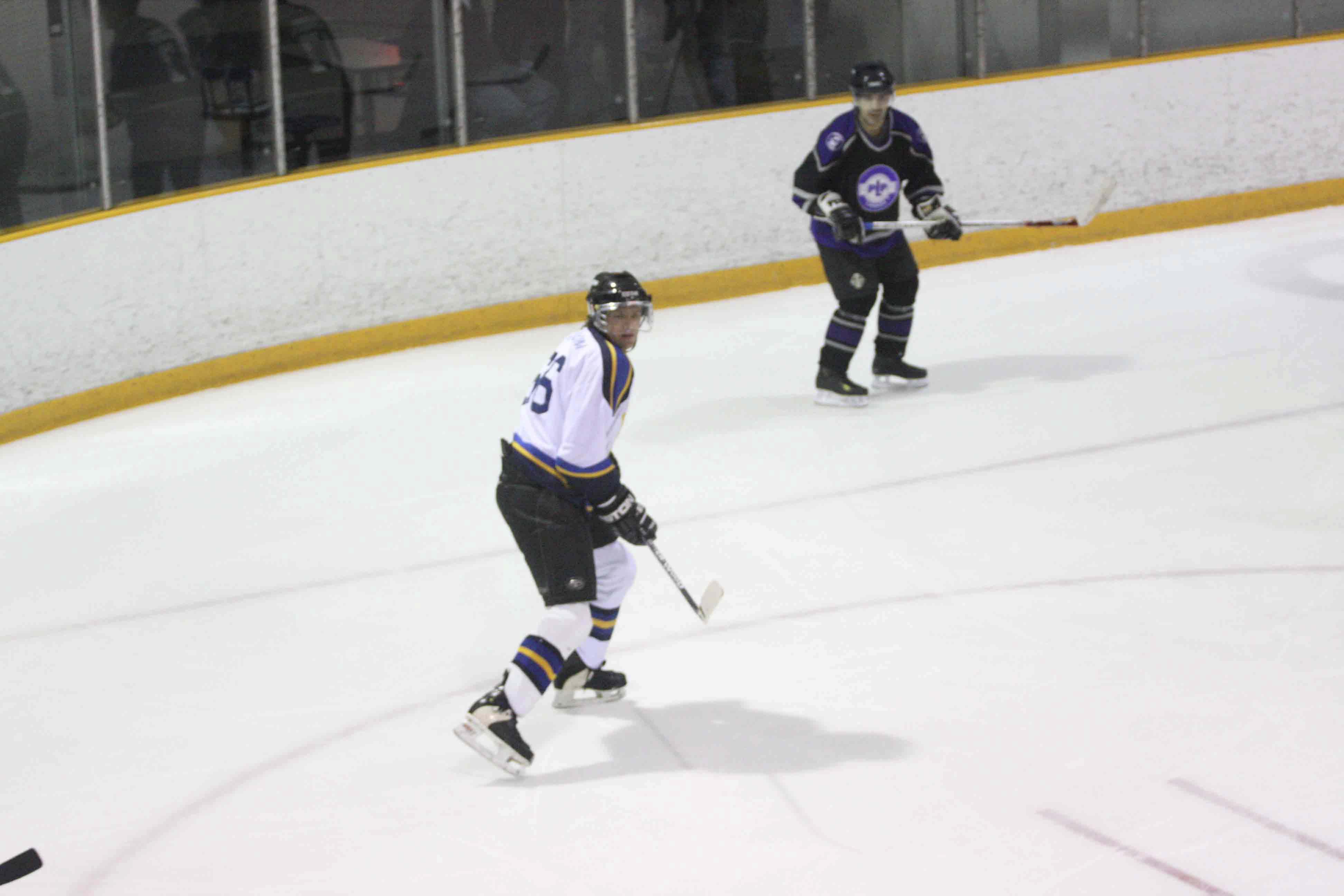 PHT_2009_On-The-Ice-643