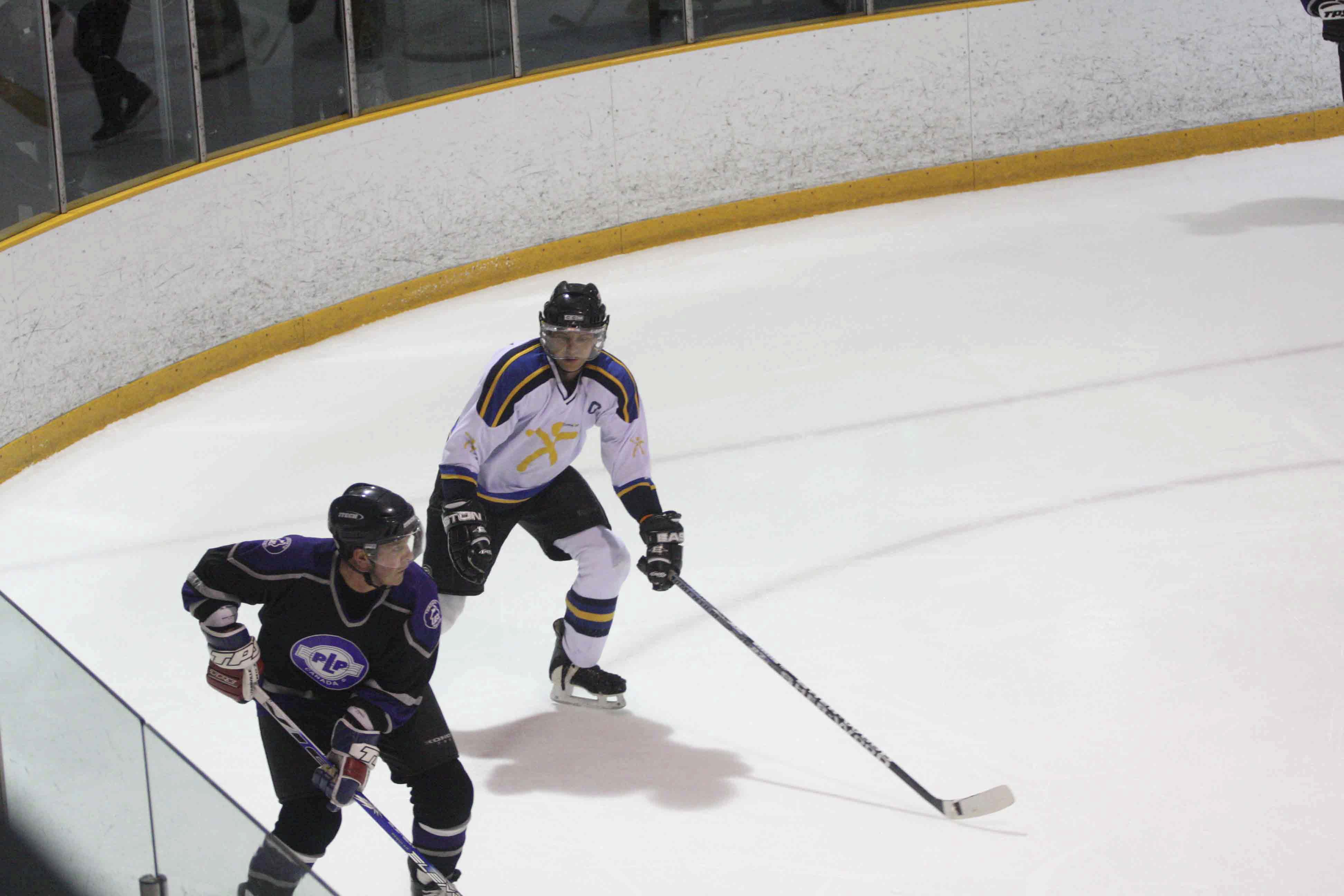 PHT_2009_On-The-Ice-645