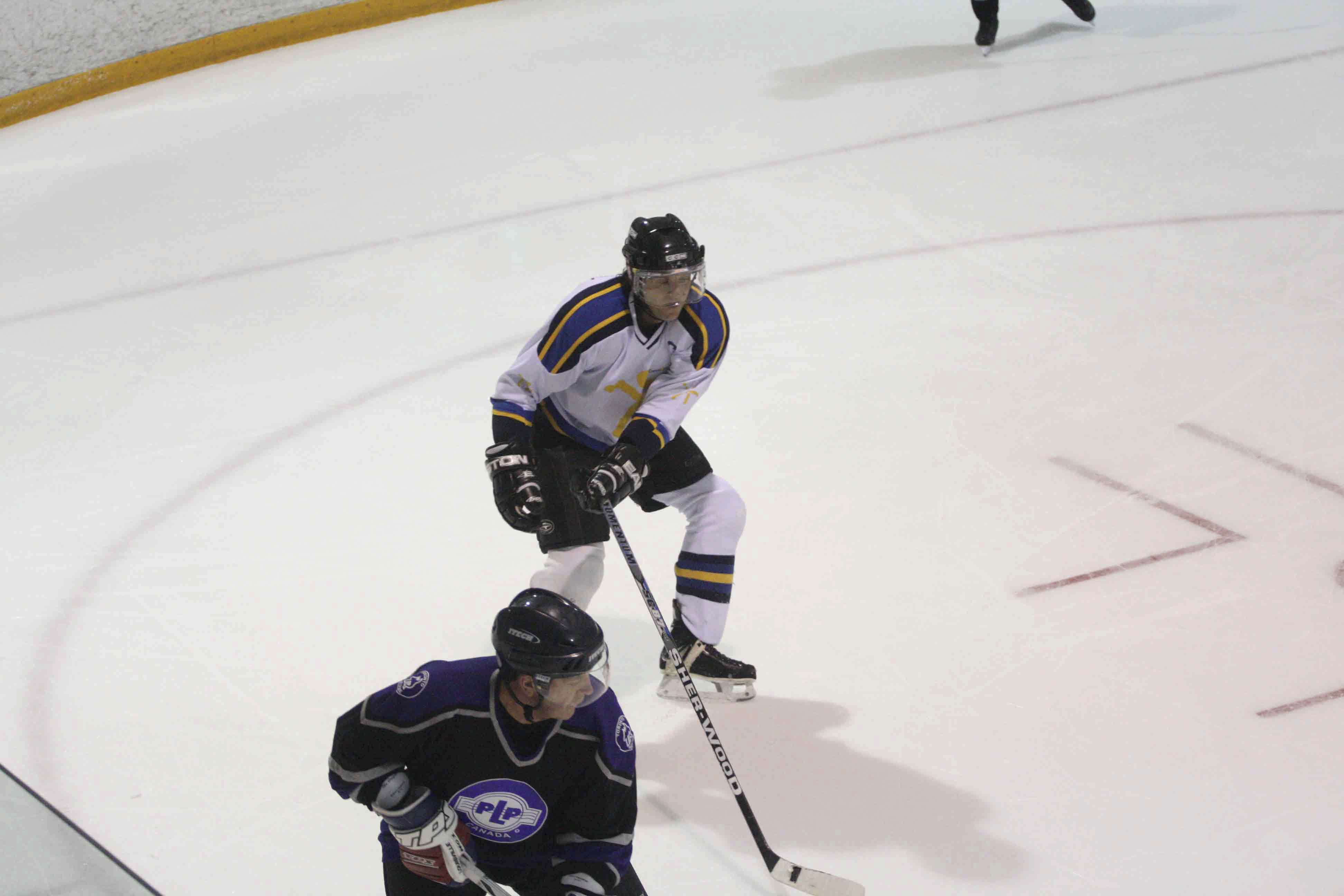 PHT_2009_On-The-Ice-646