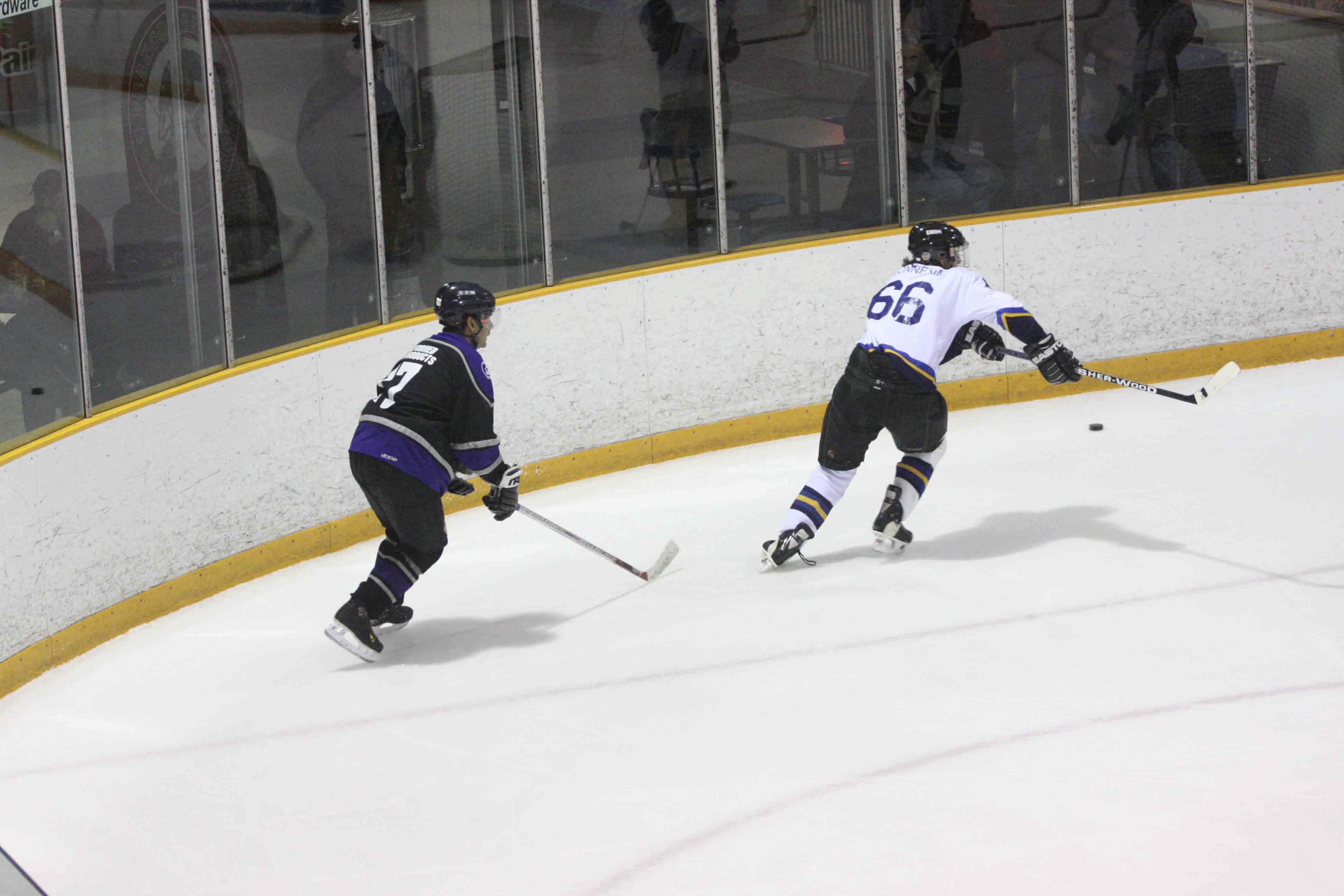 PHT_2009_On-The-Ice-647