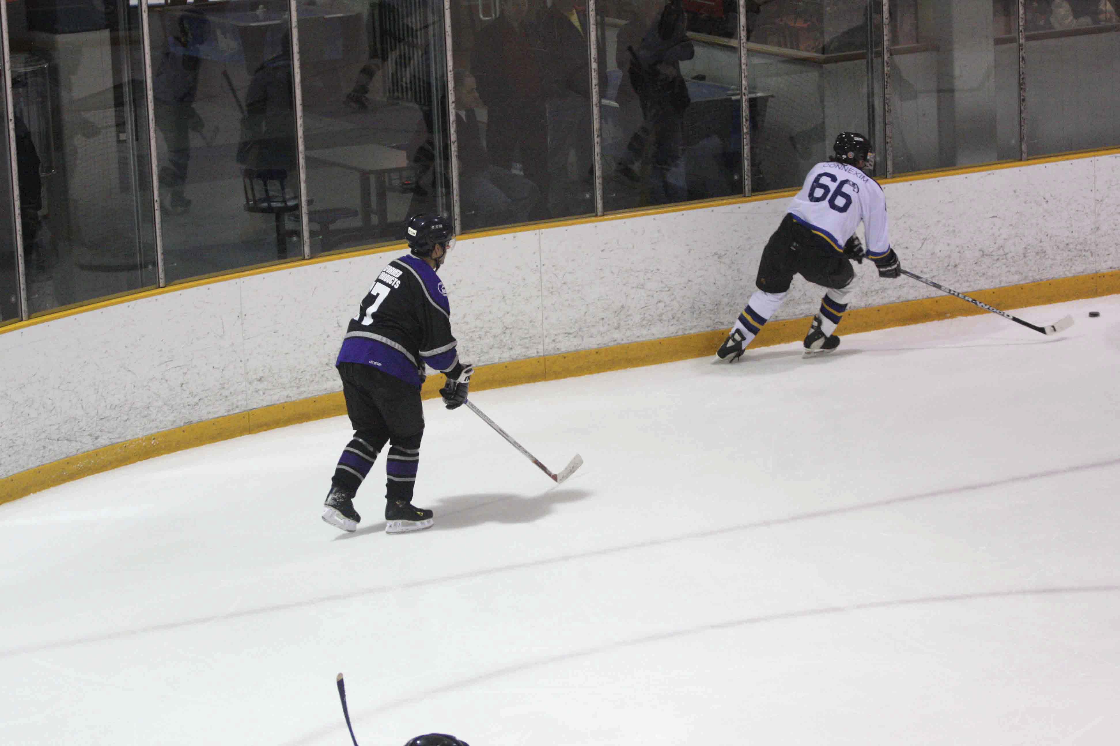 PHT_2009_On-The-Ice-648