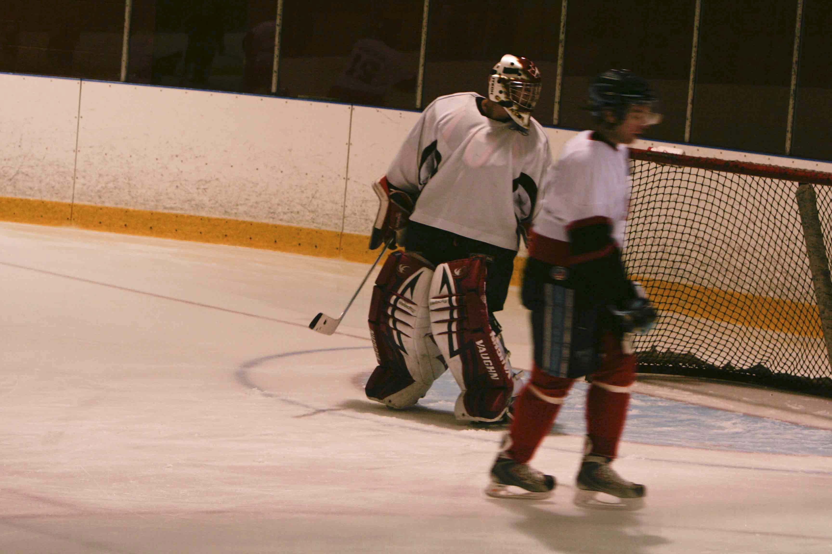 PHT_2009_On-The-Ice-65