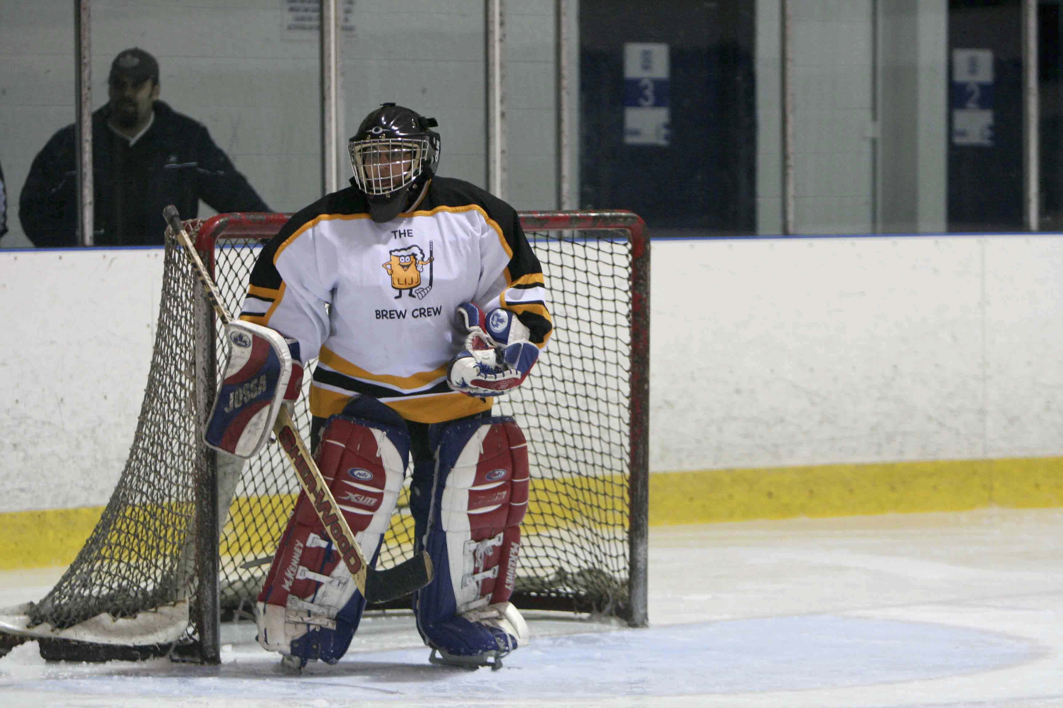 PHT_2009_On-The-Ice-652
