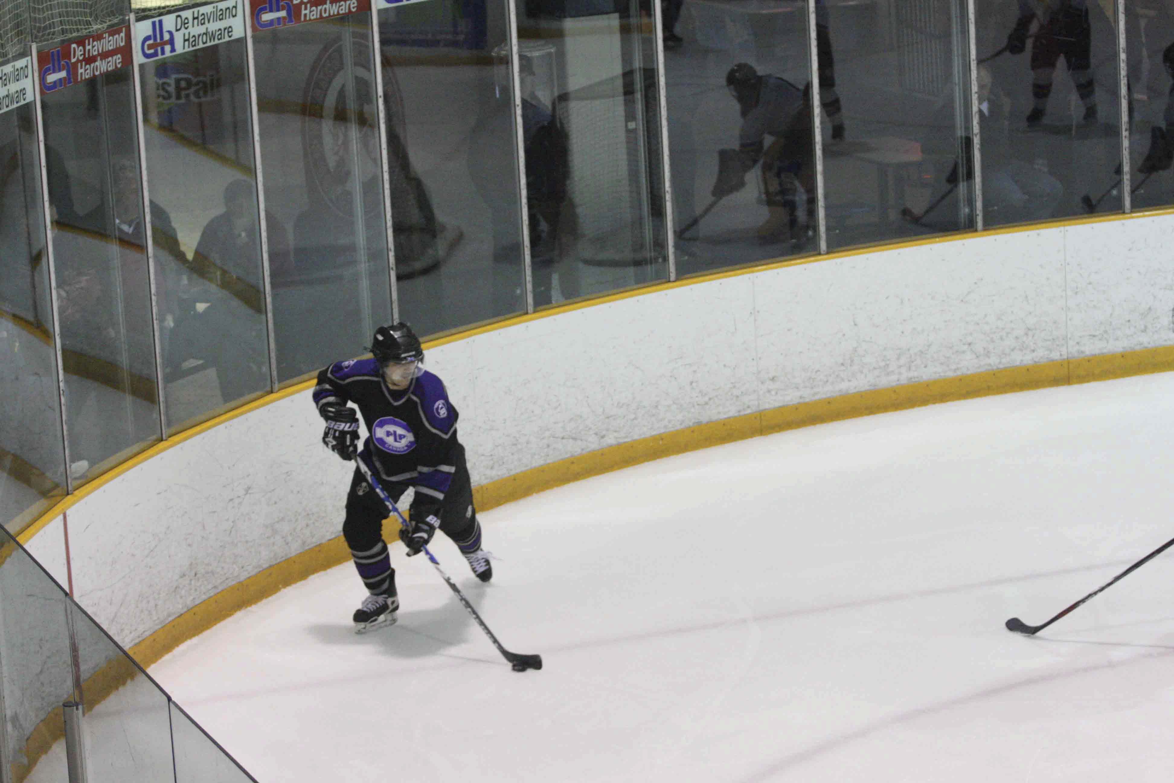 PHT_2009_On-The-Ice-653