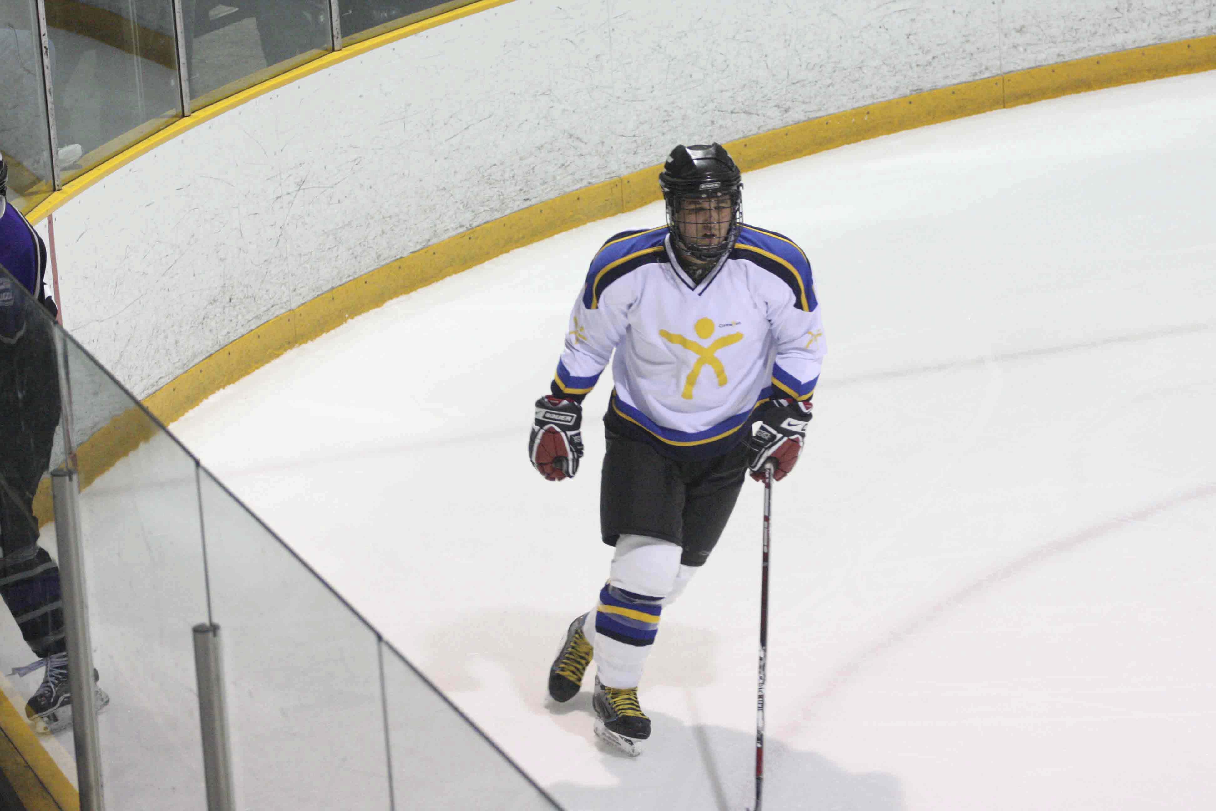 PHT_2009_On-The-Ice-654