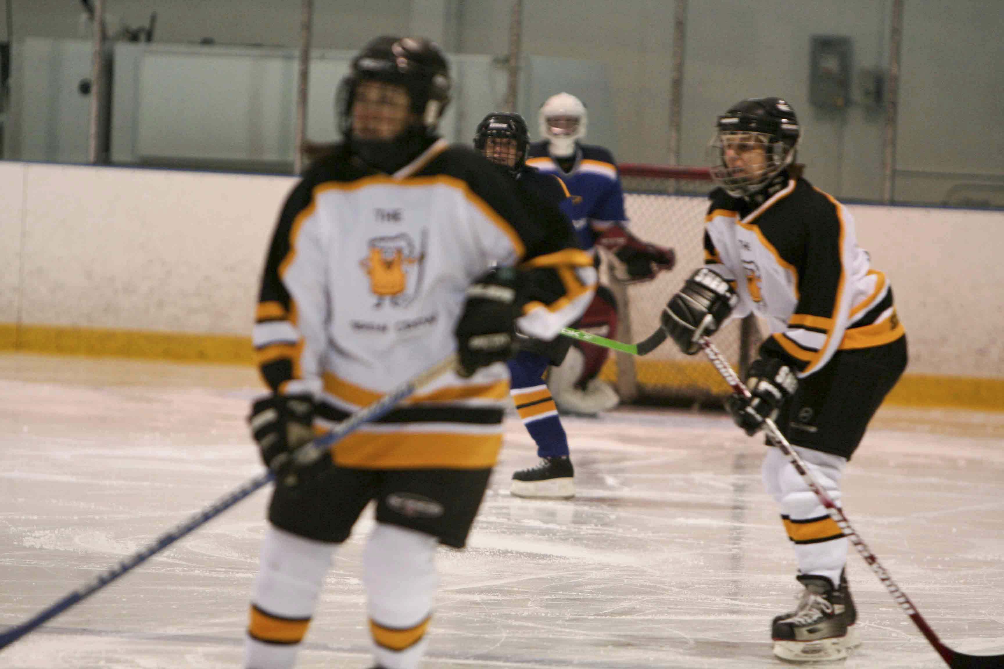 PHT_2009_On-The-Ice-655