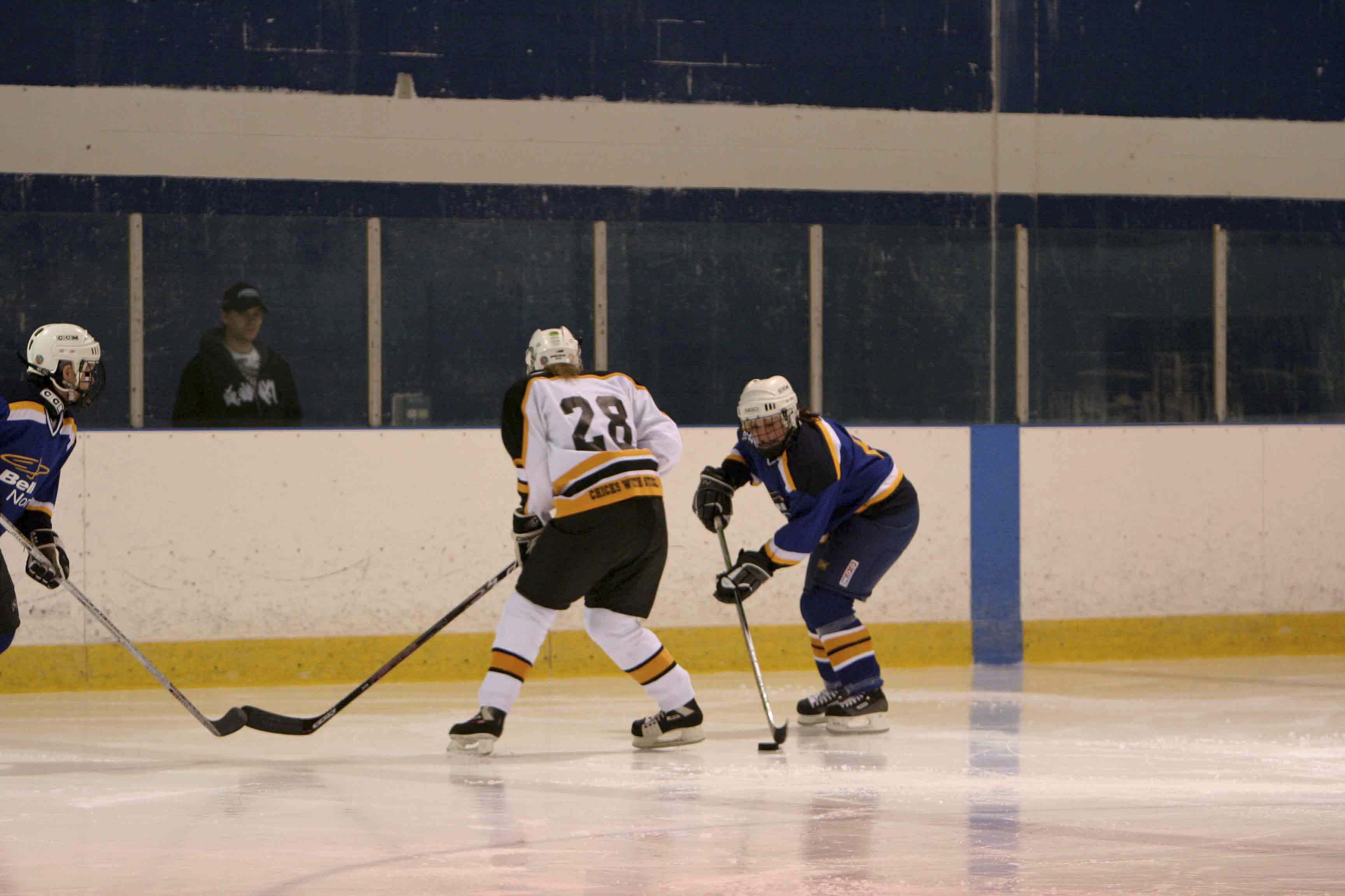 PHT_2009_On-The-Ice-660