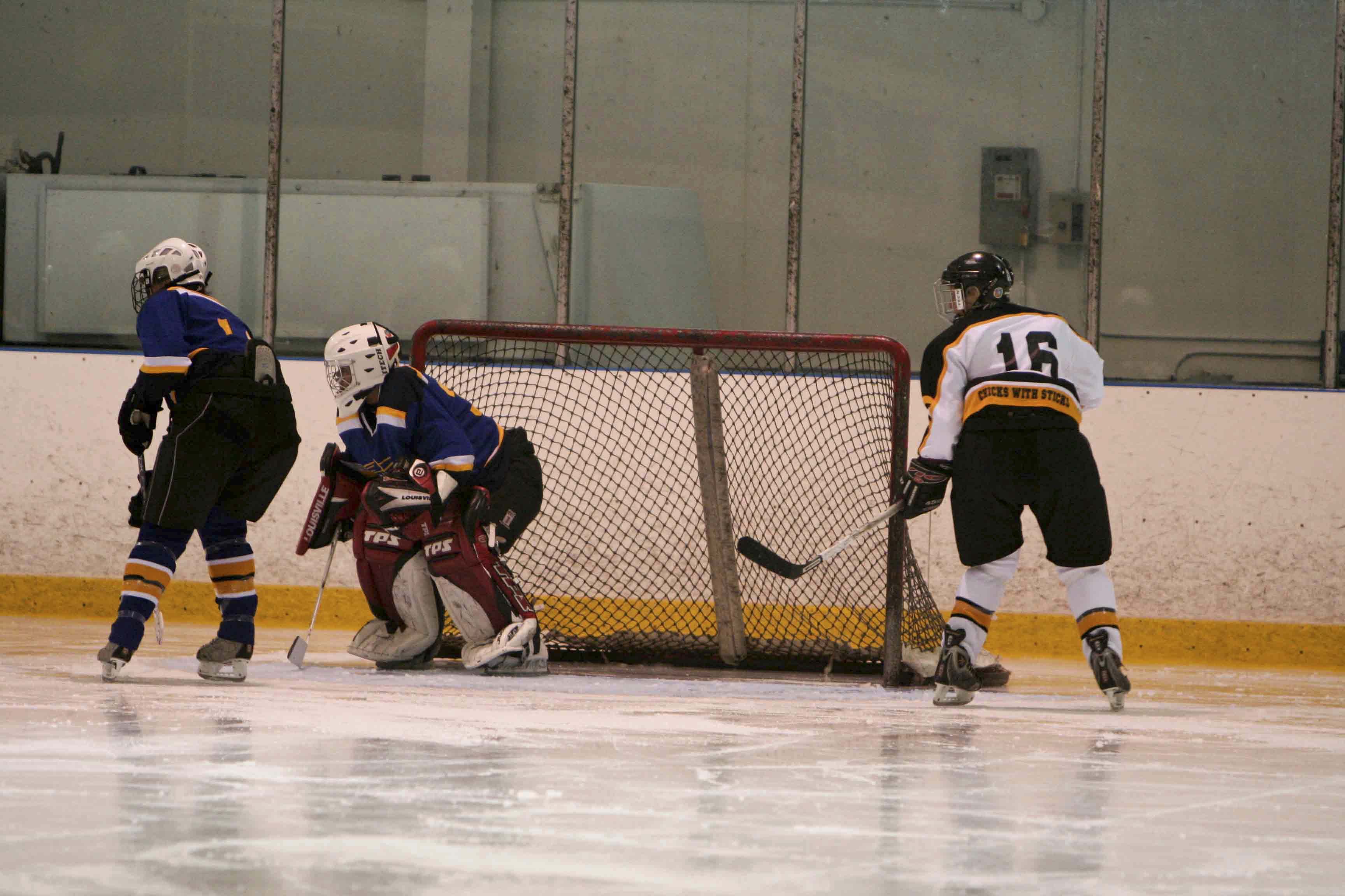 PHT_2009_On-The-Ice-661