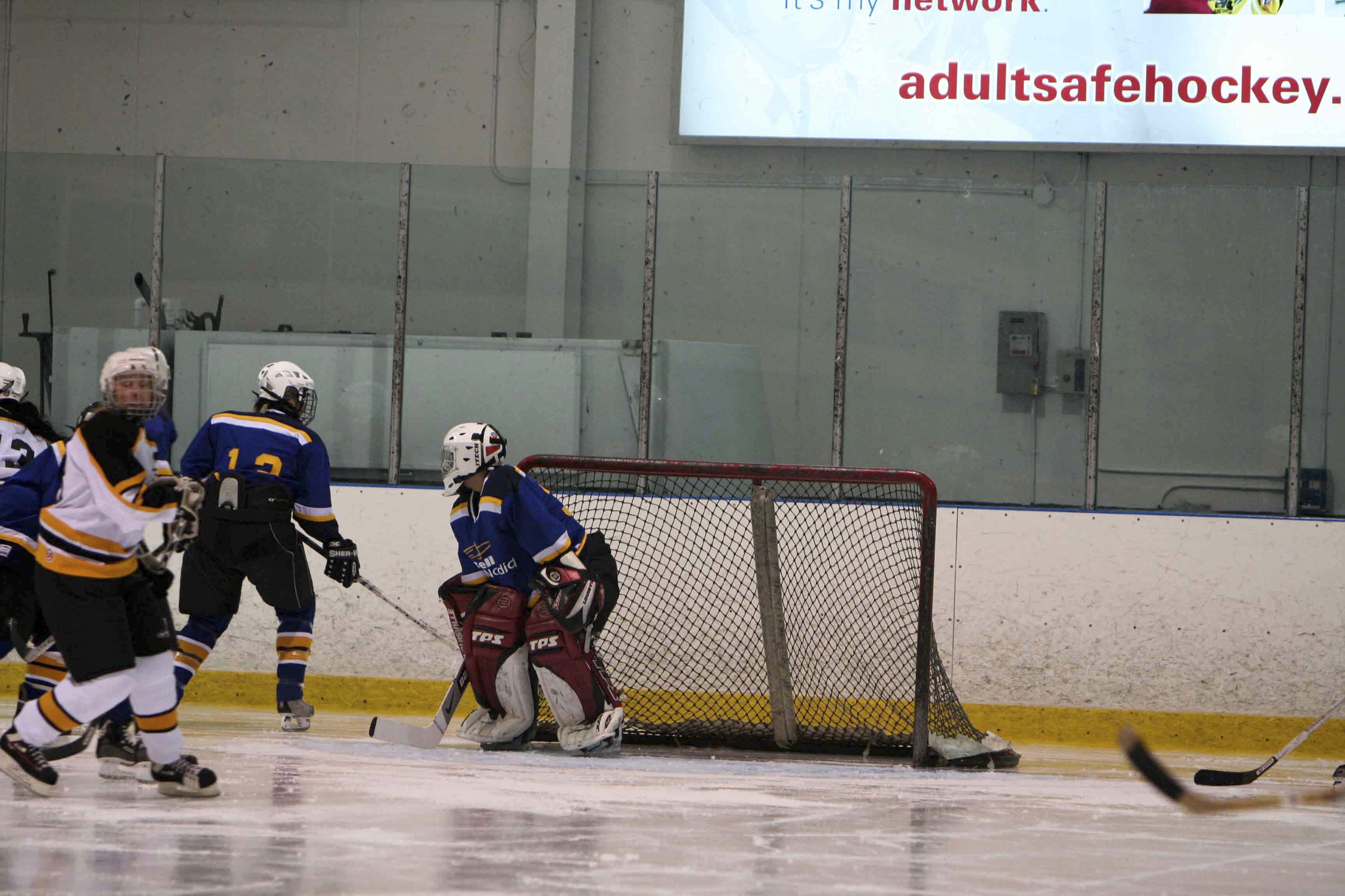 PHT_2009_On-The-Ice-662