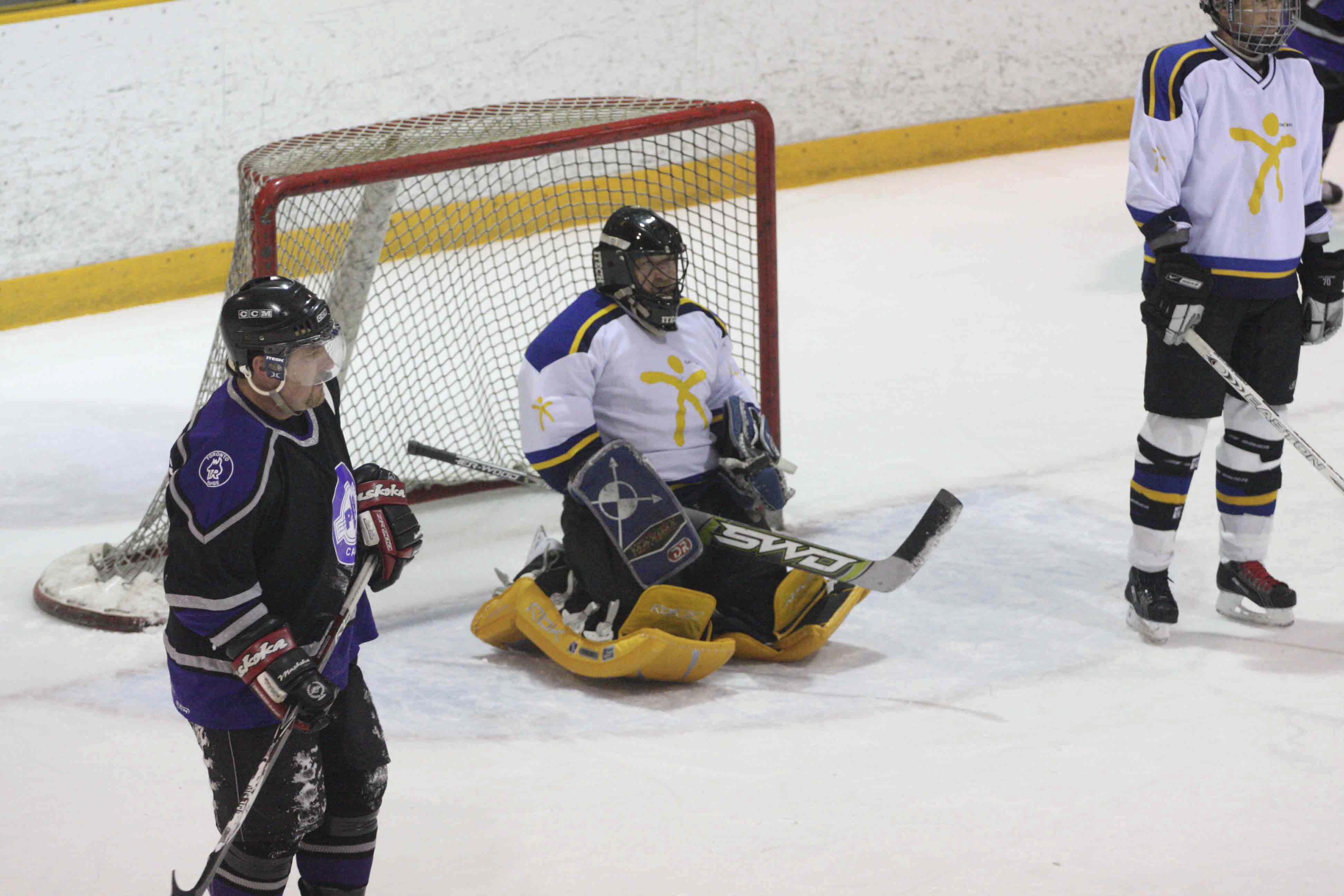 PHT_2009_On-The-Ice-664