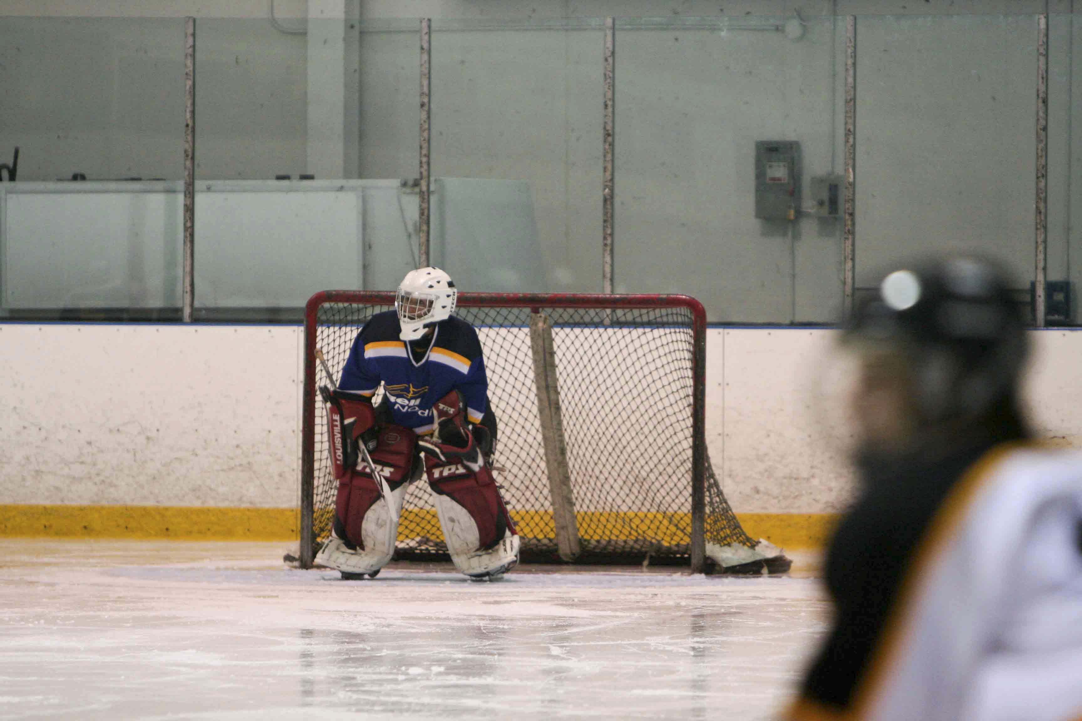 PHT_2009_On-The-Ice-665
