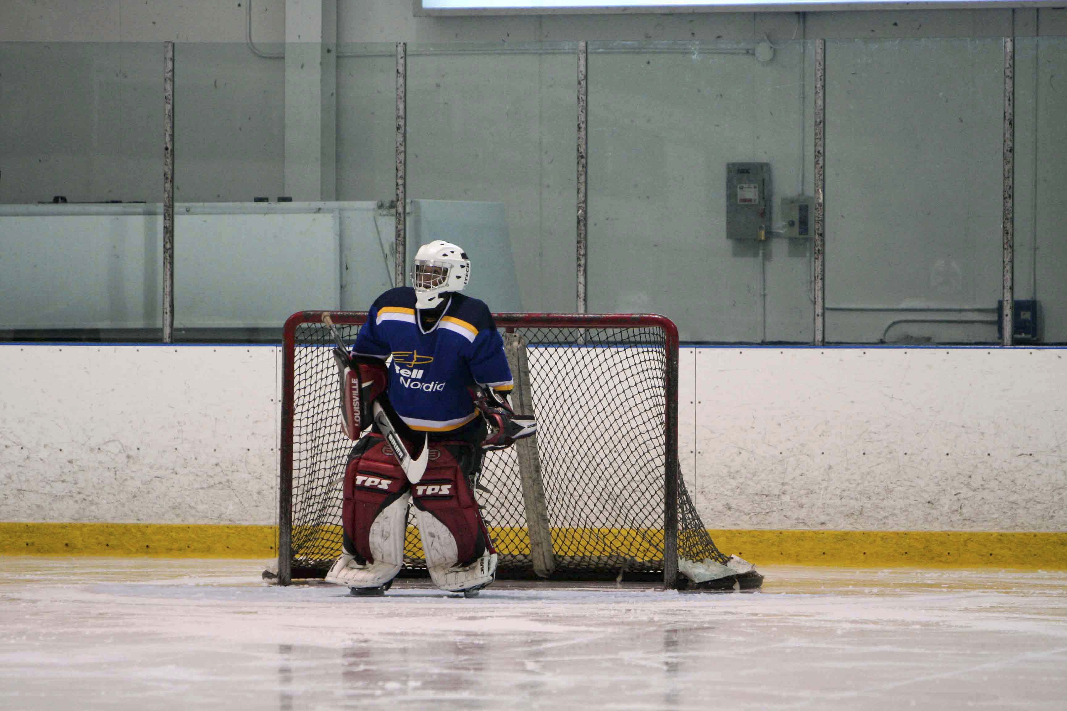 PHT_2009_On-The-Ice-666