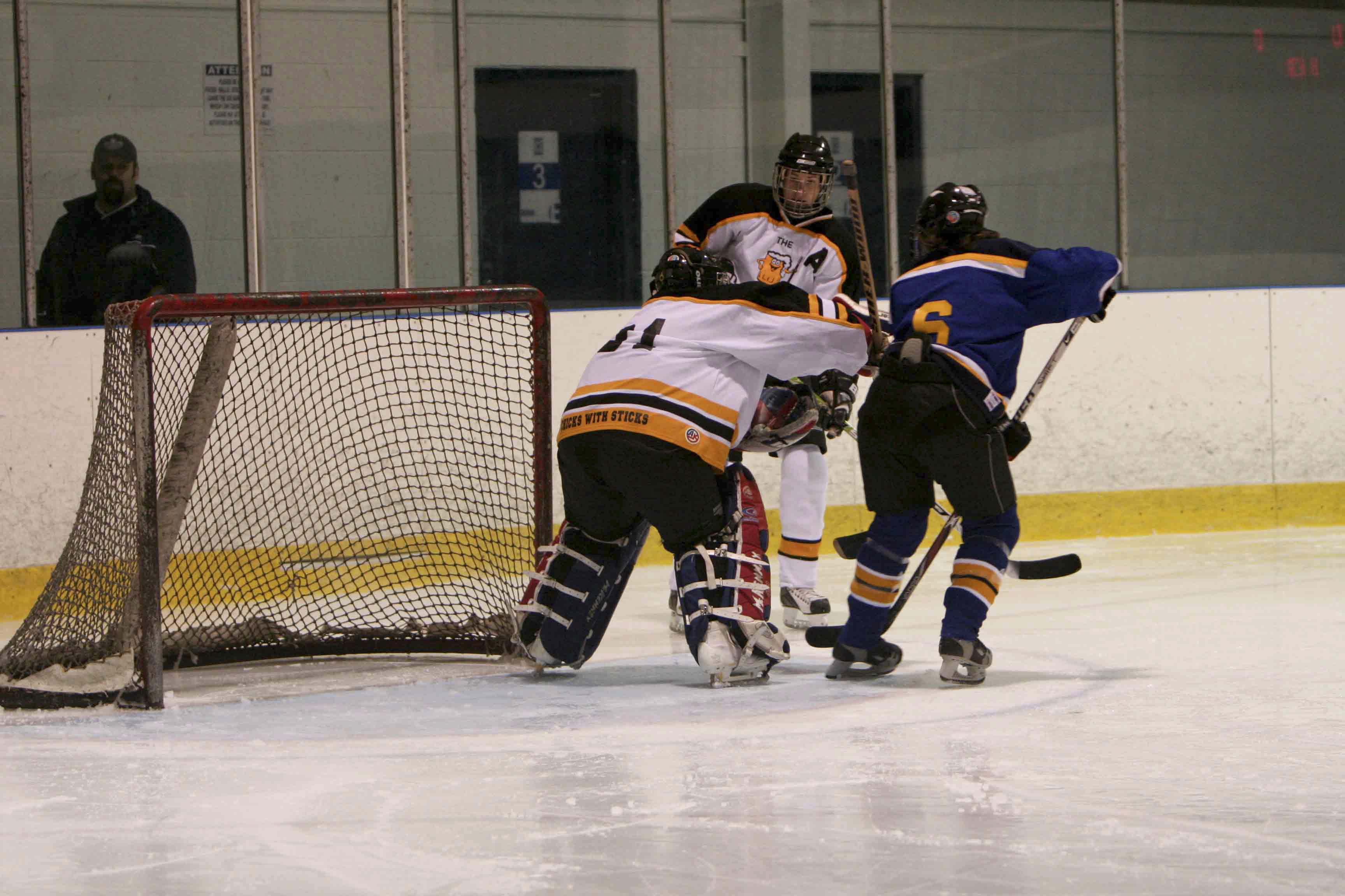 PHT_2009_On-The-Ice-667
