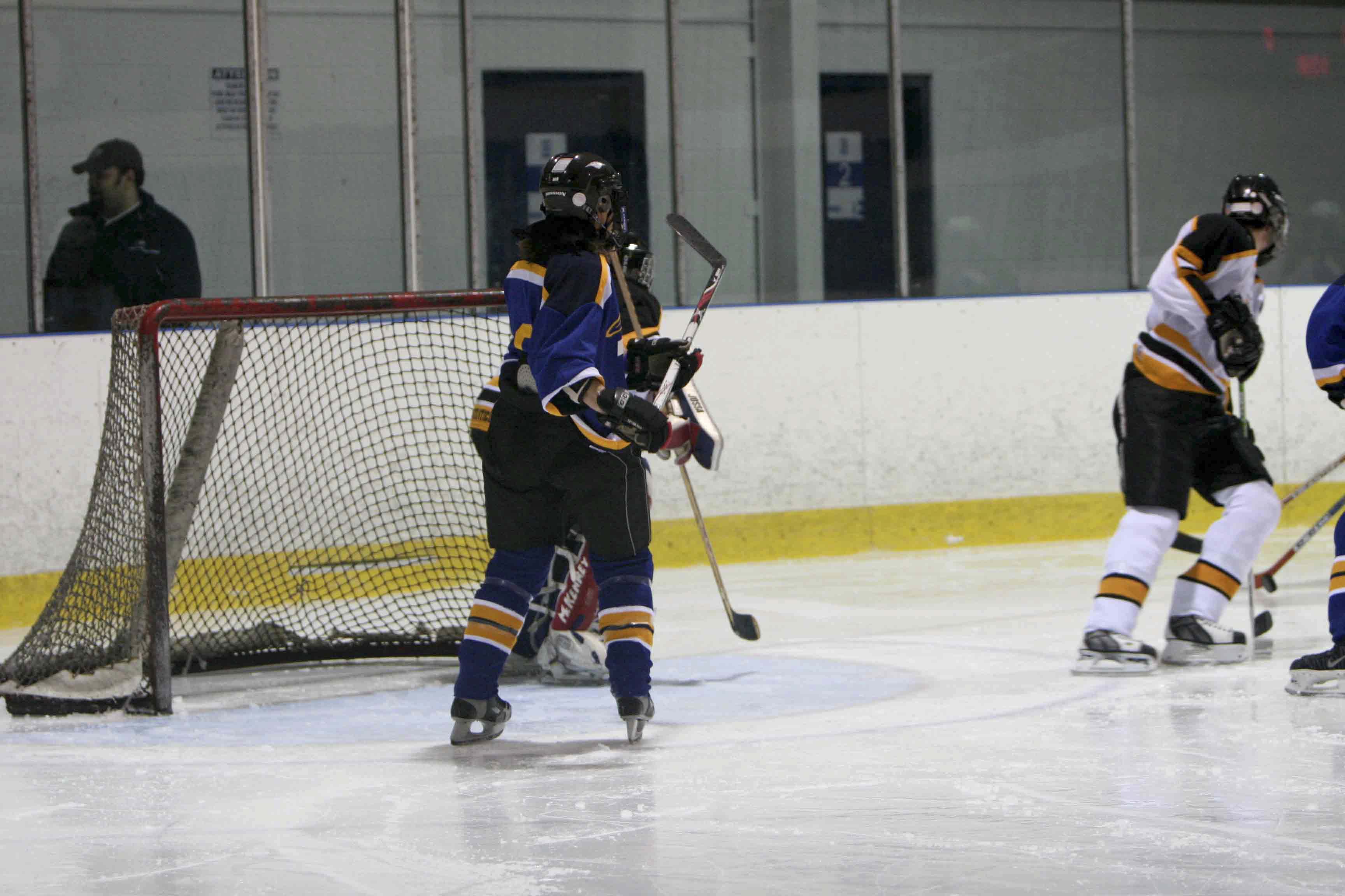 PHT_2009_On-The-Ice-668