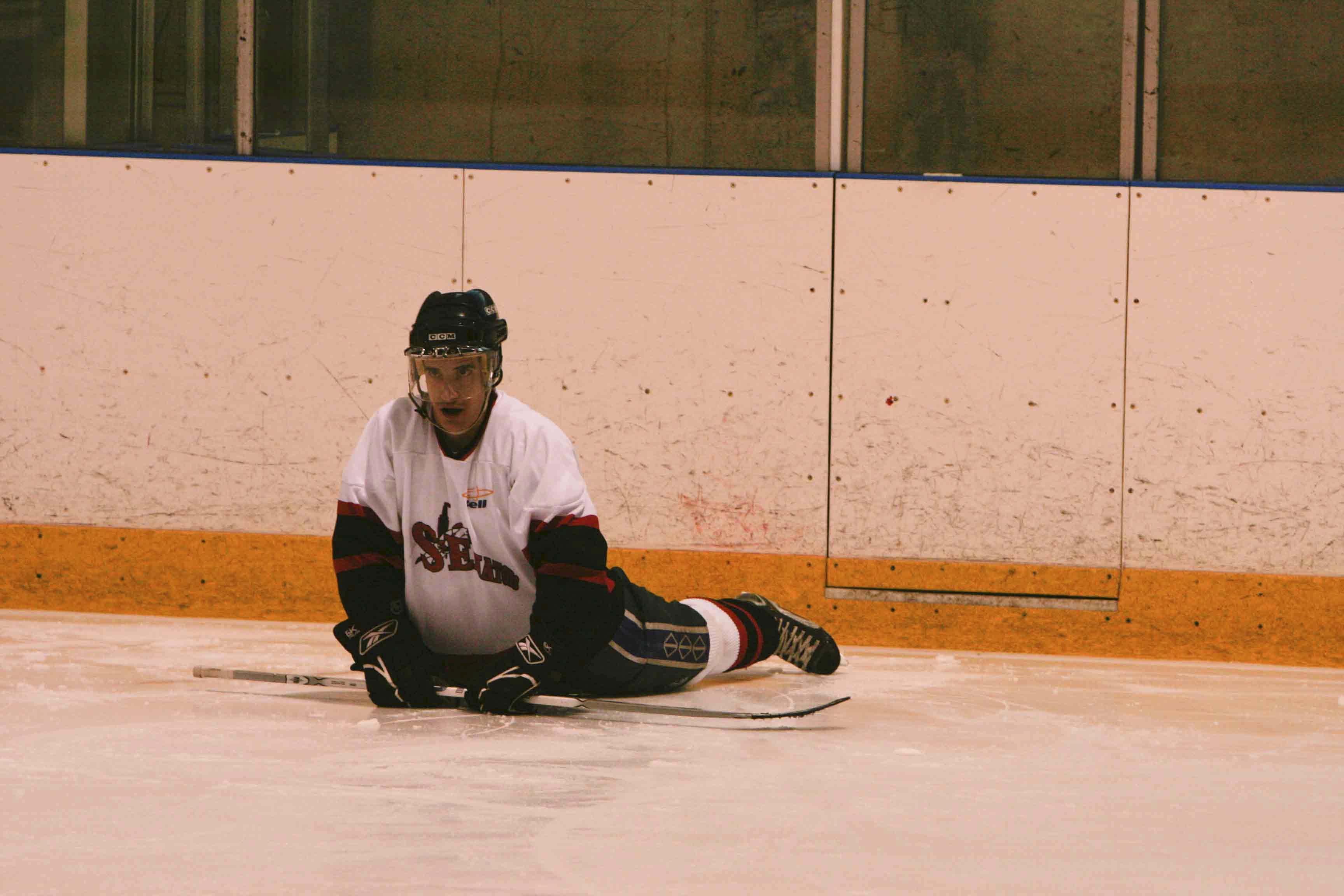 PHT_2009_On-The-Ice-67