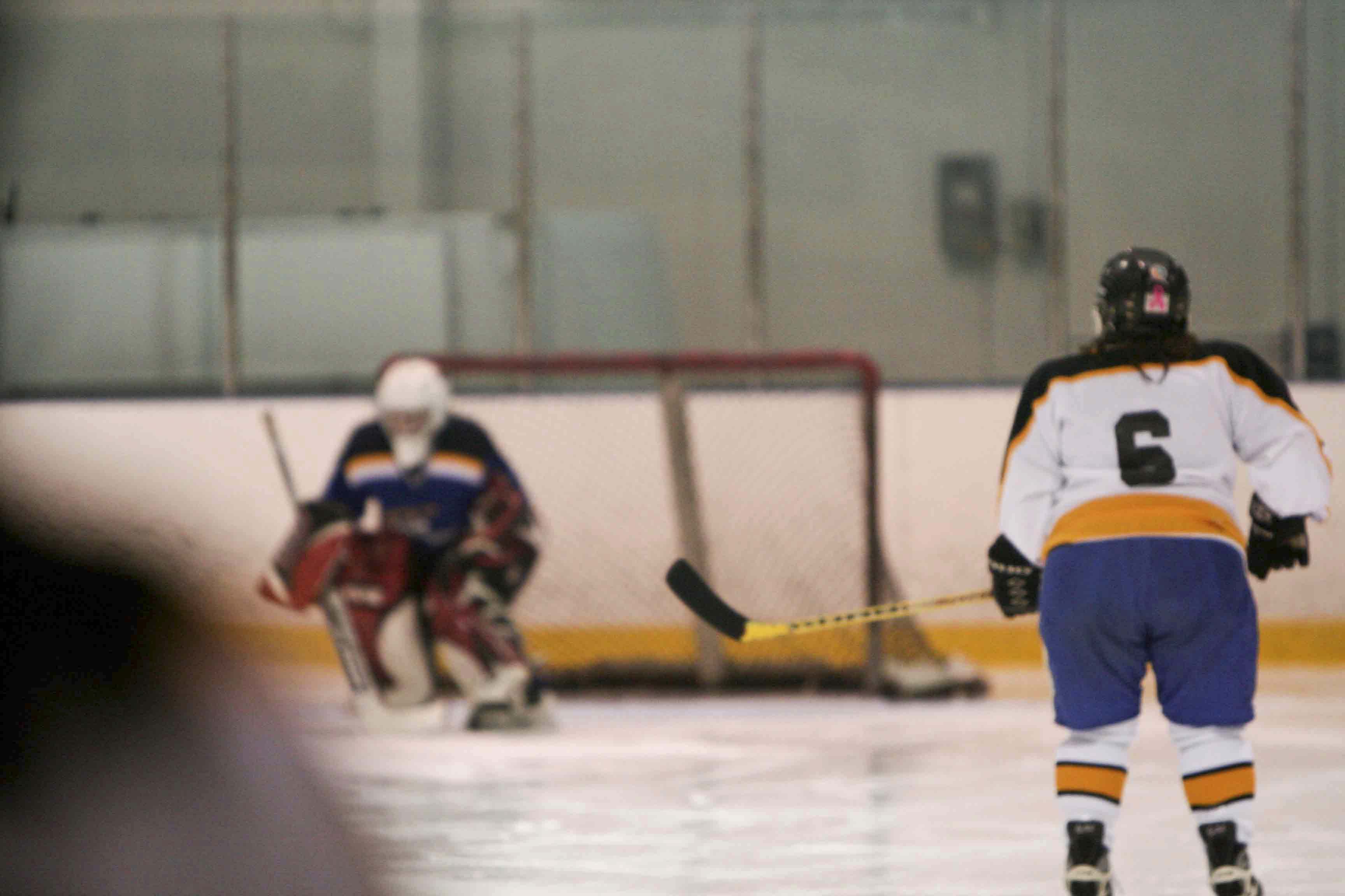 PHT_2009_On-The-Ice-670
