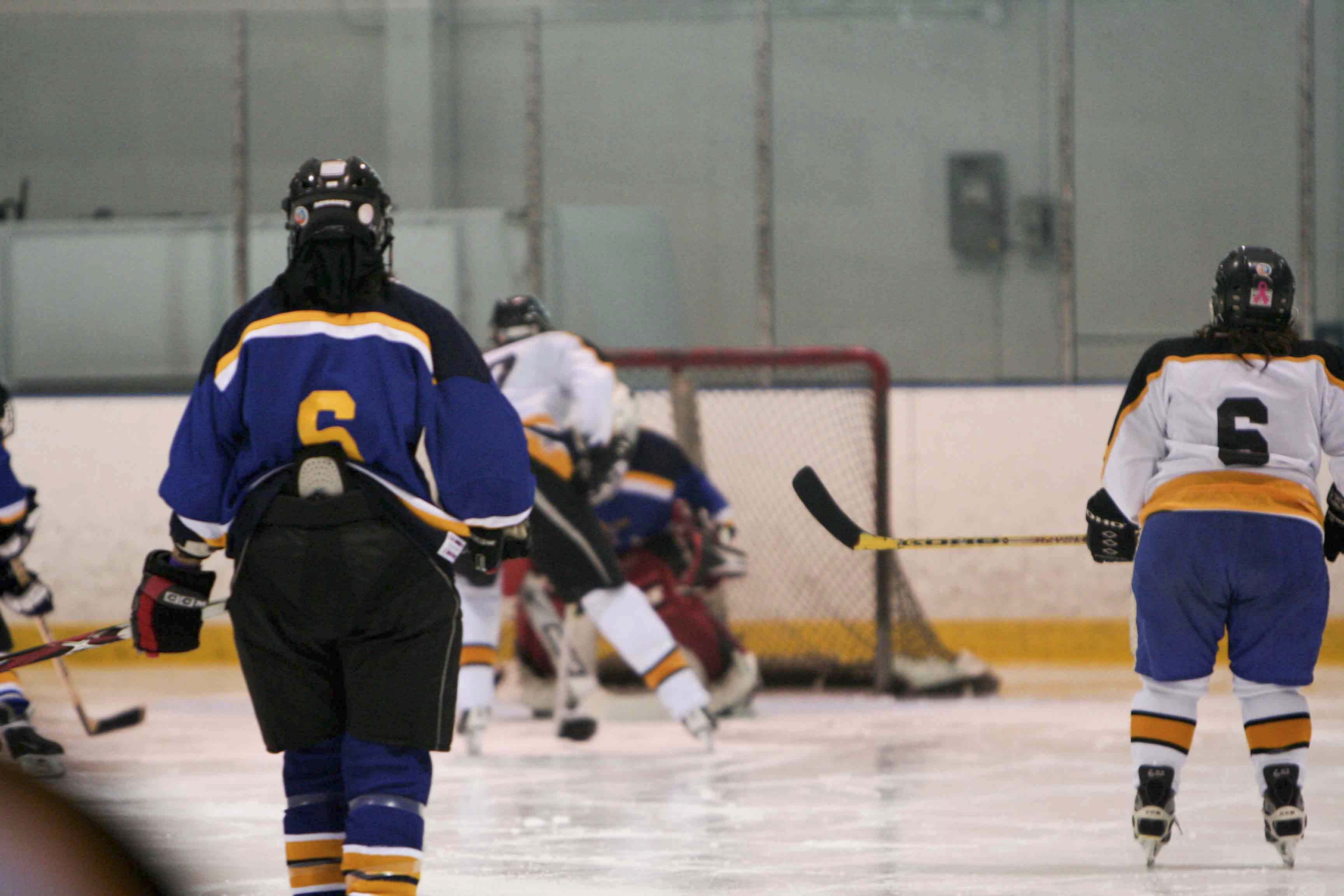 PHT_2009_On-The-Ice-671