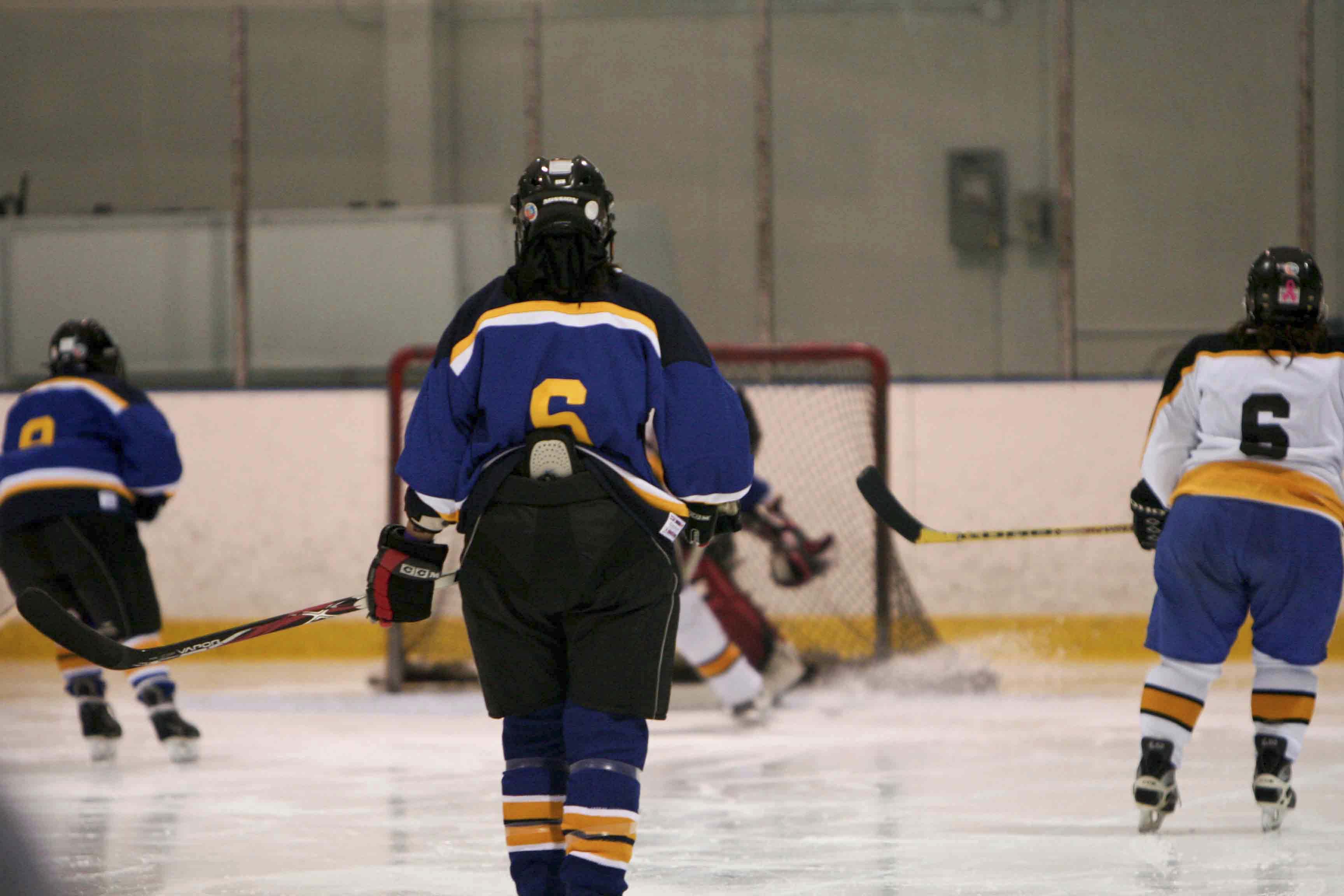 PHT_2009_On-The-Ice-672