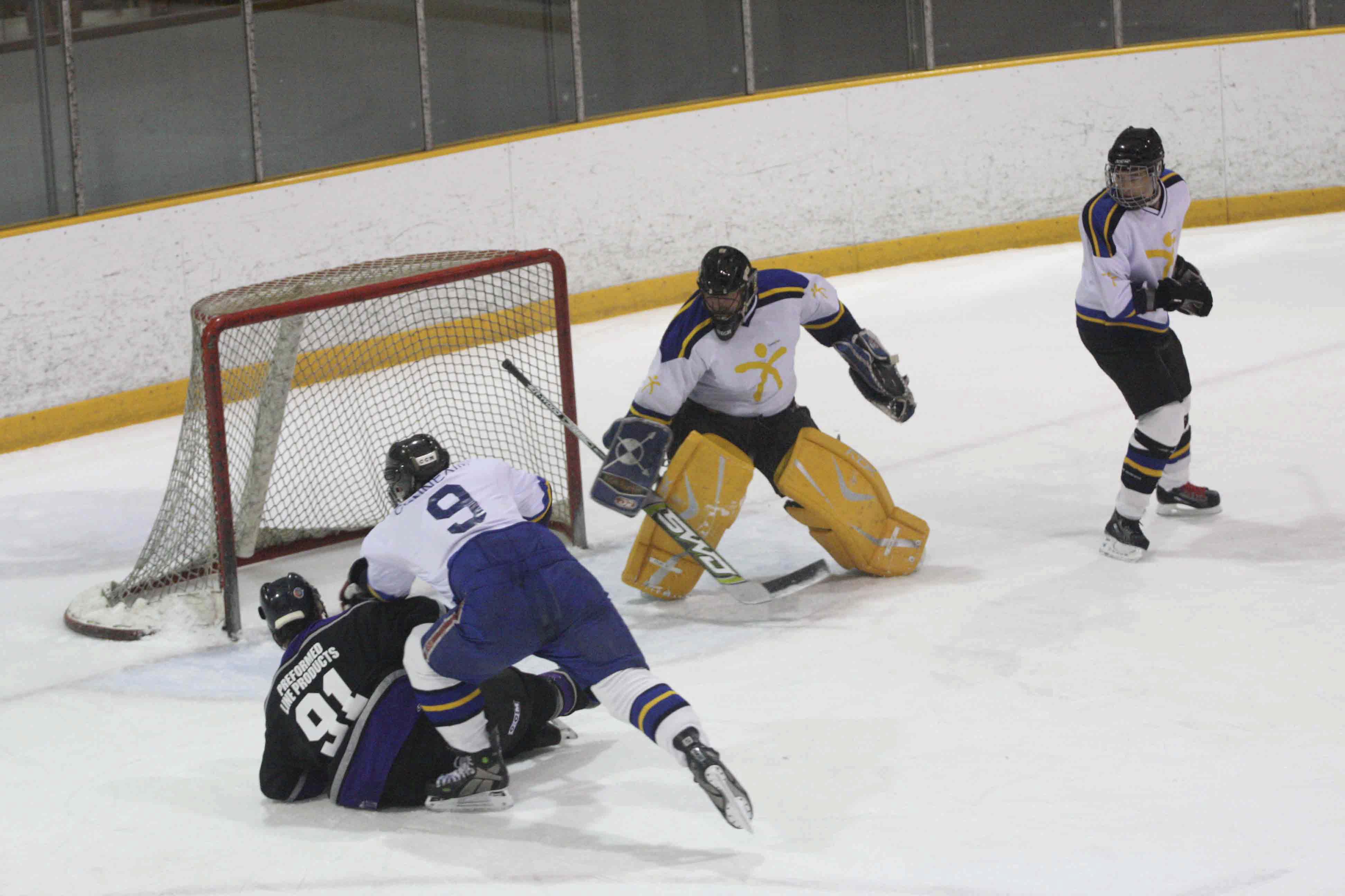 PHT_2009_On-The-Ice-674
