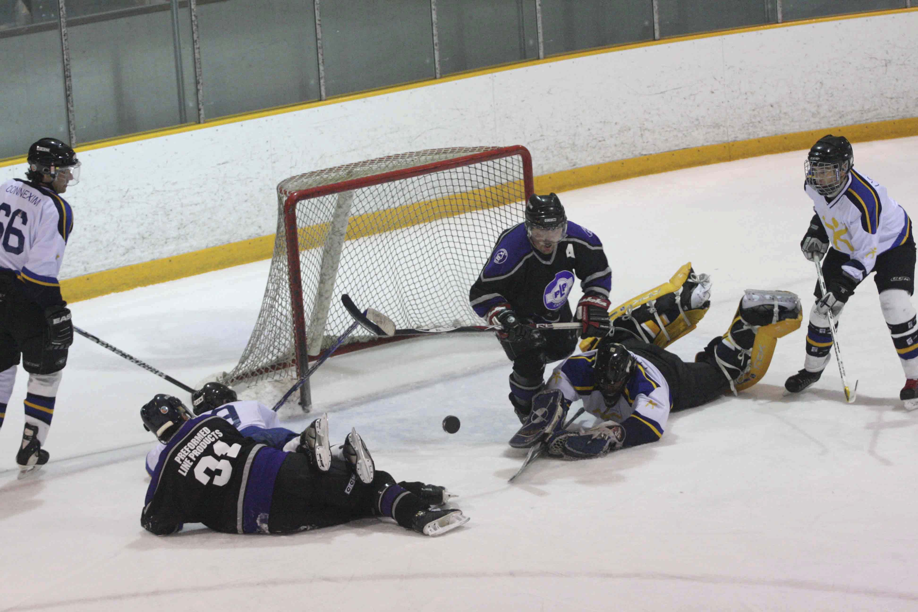 PHT_2009_On-The-Ice-676