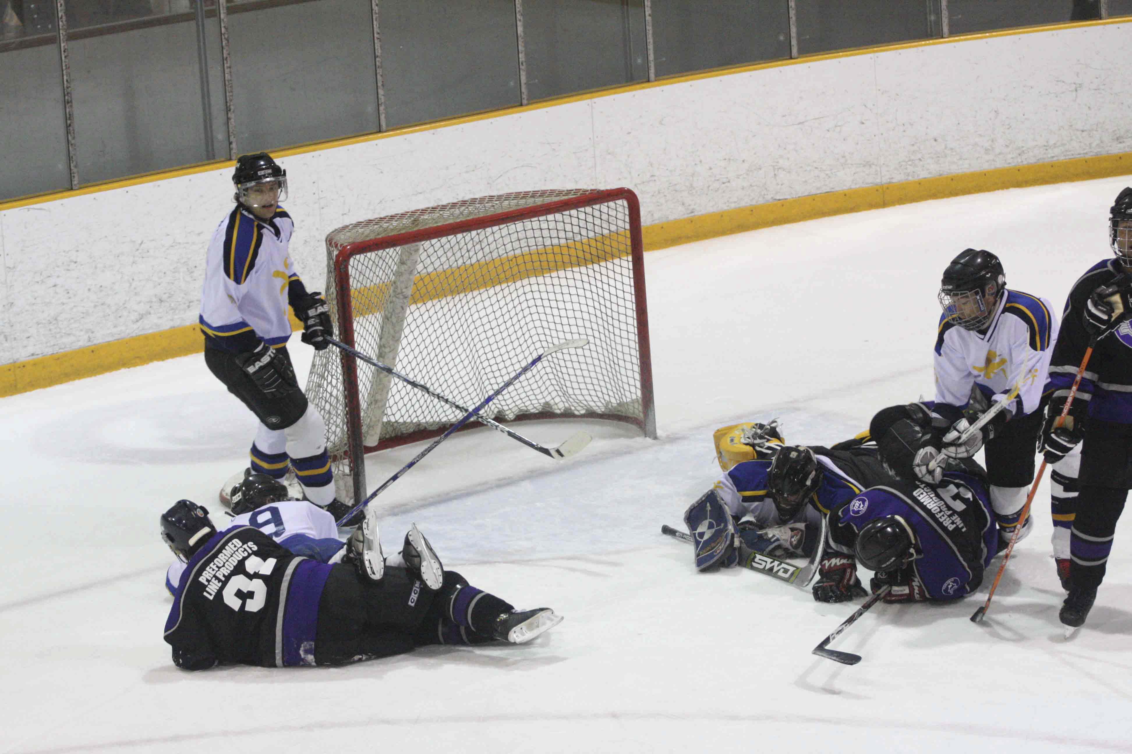 PHT_2009_On-The-Ice-677