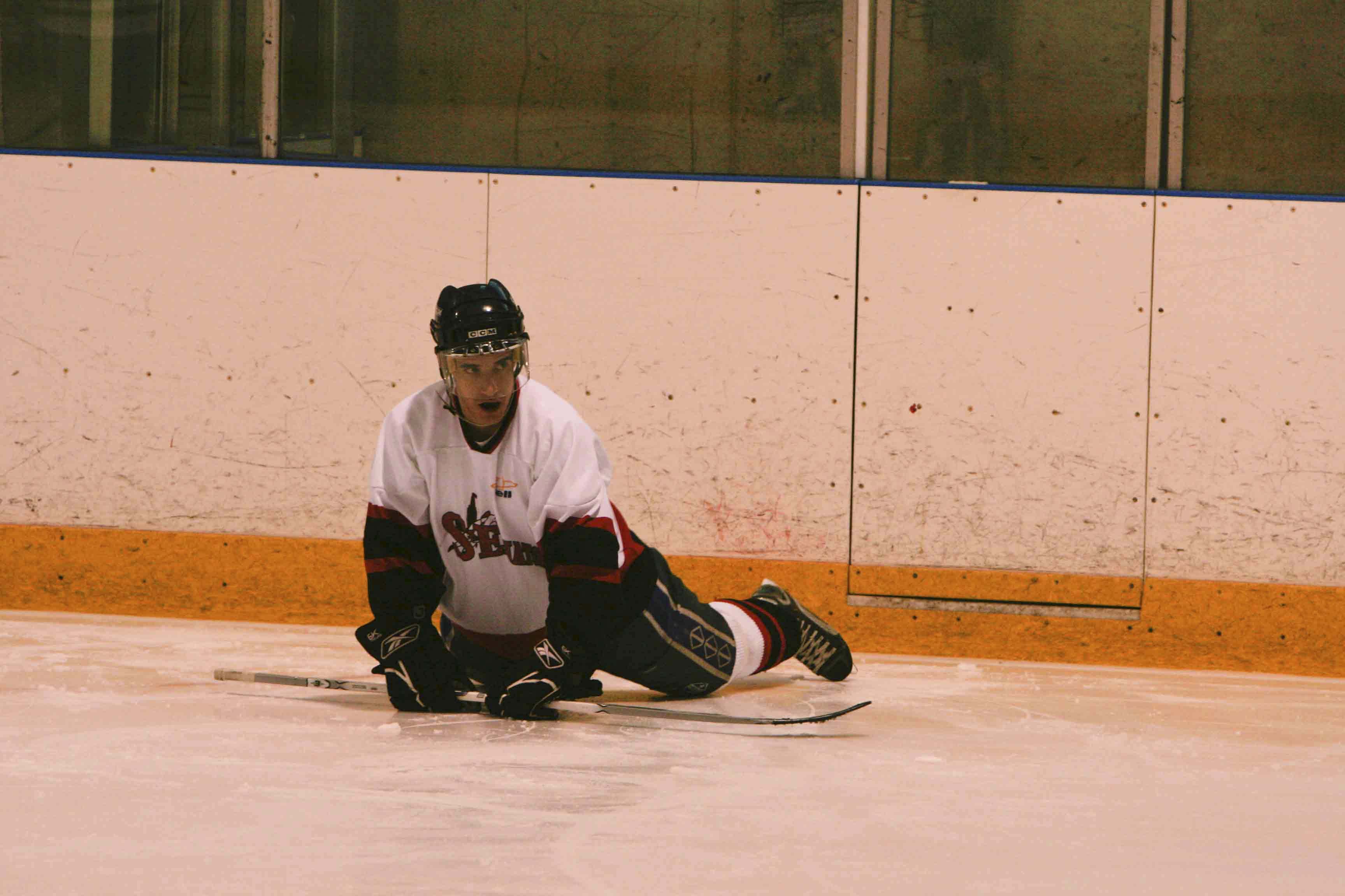 PHT_2009_On-The-Ice-68
