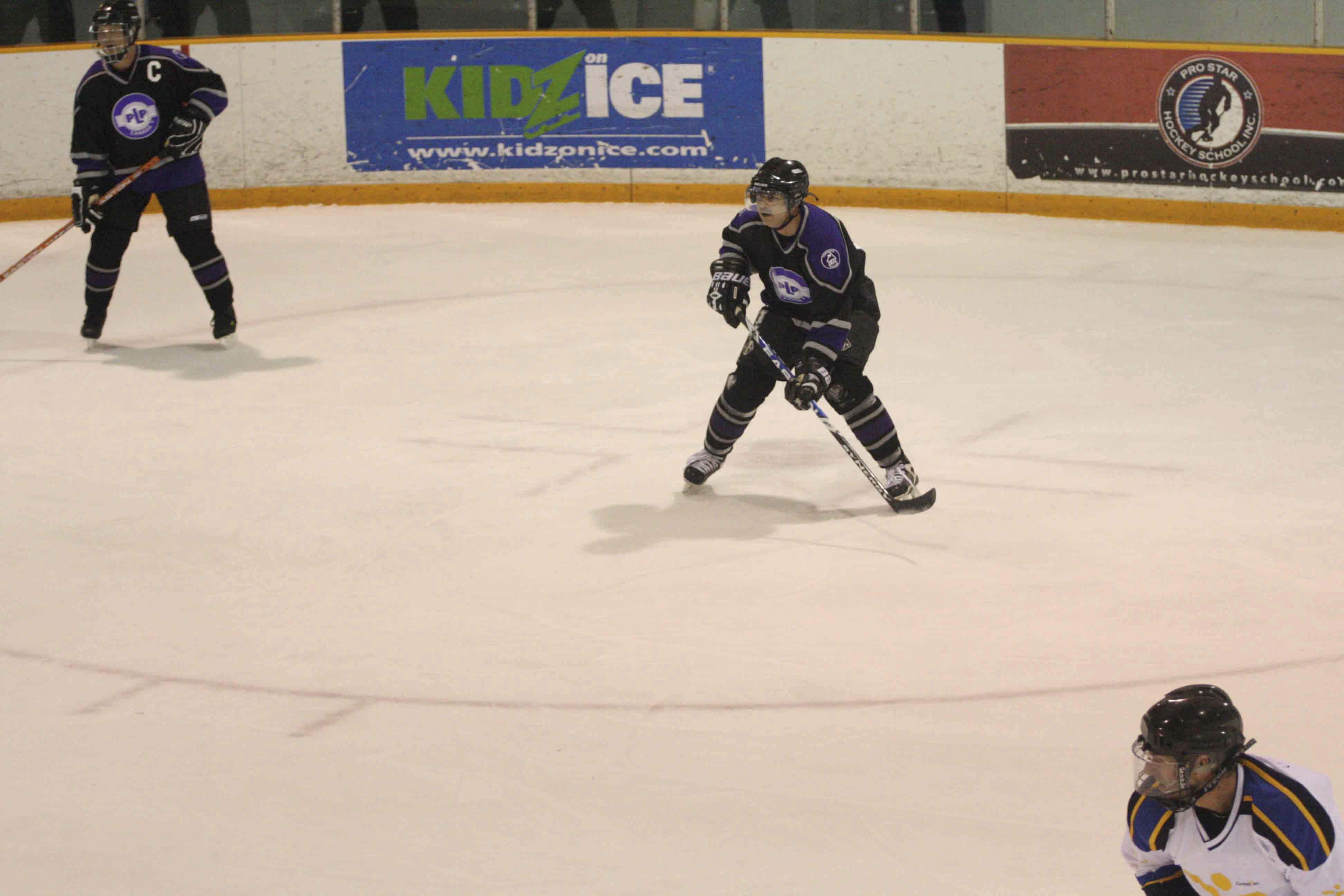 PHT_2009_On-The-Ice-682