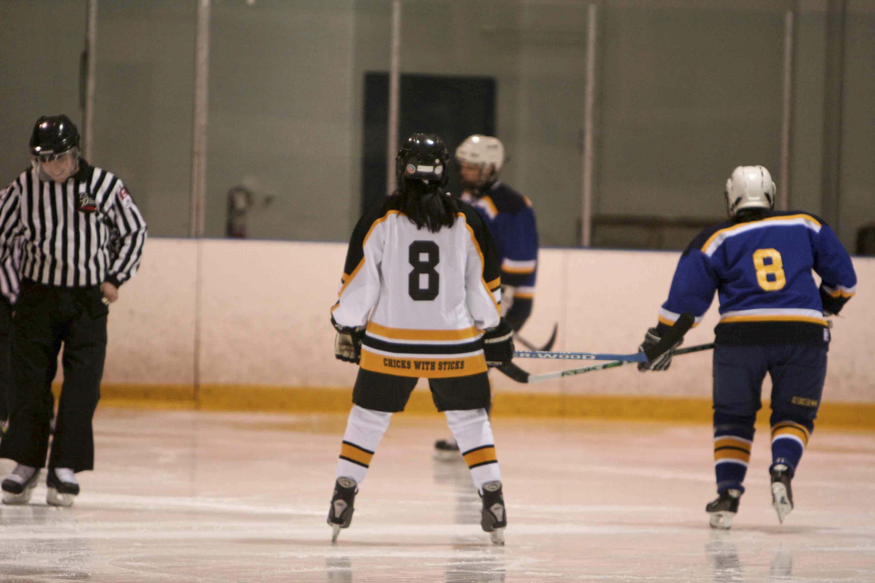 PHT_2009_On-The-Ice-684