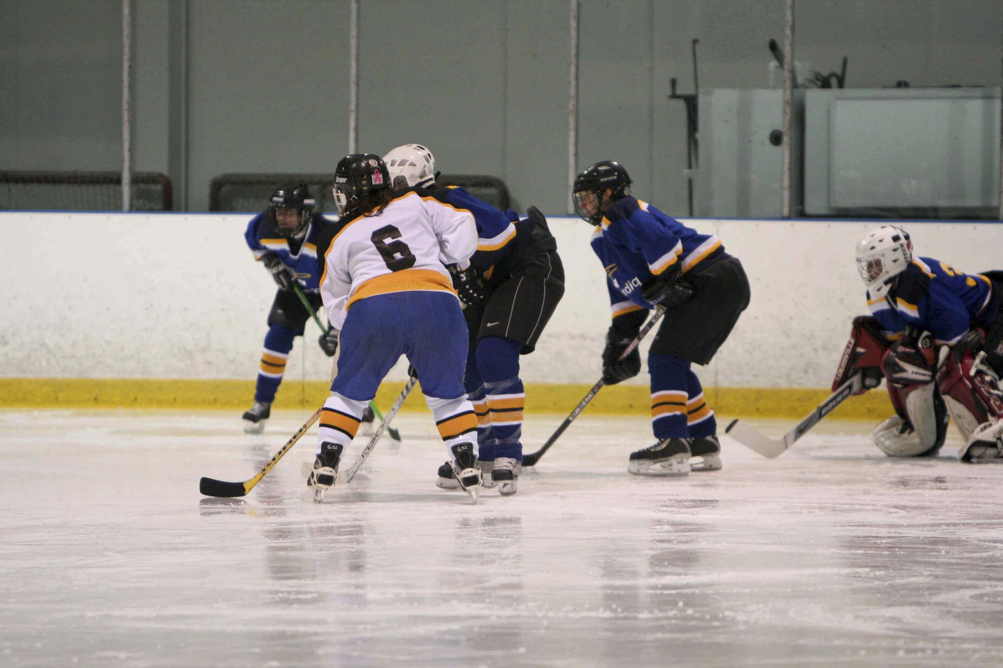 PHT_2009_On-The-Ice-685