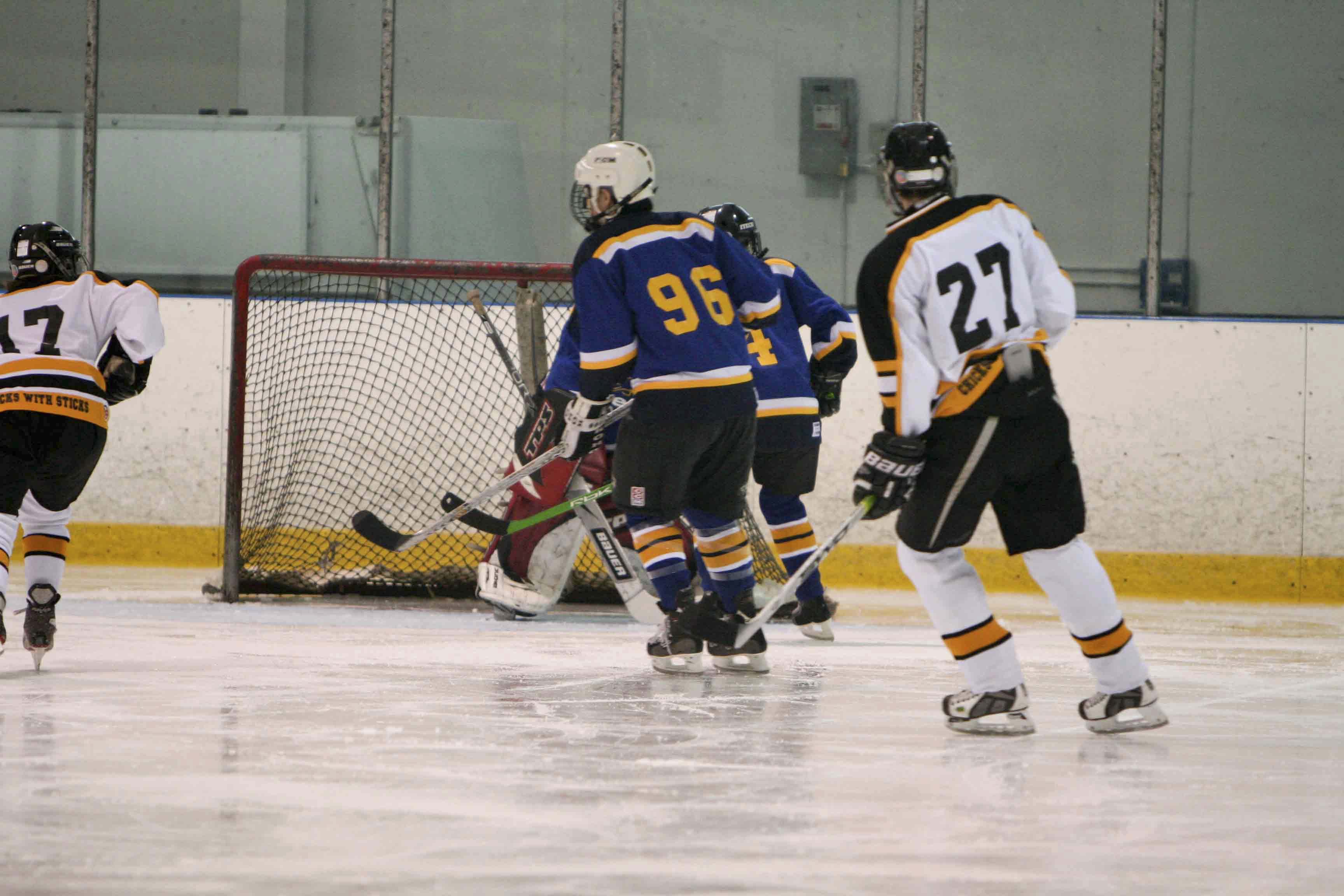 PHT_2009_On-The-Ice-686