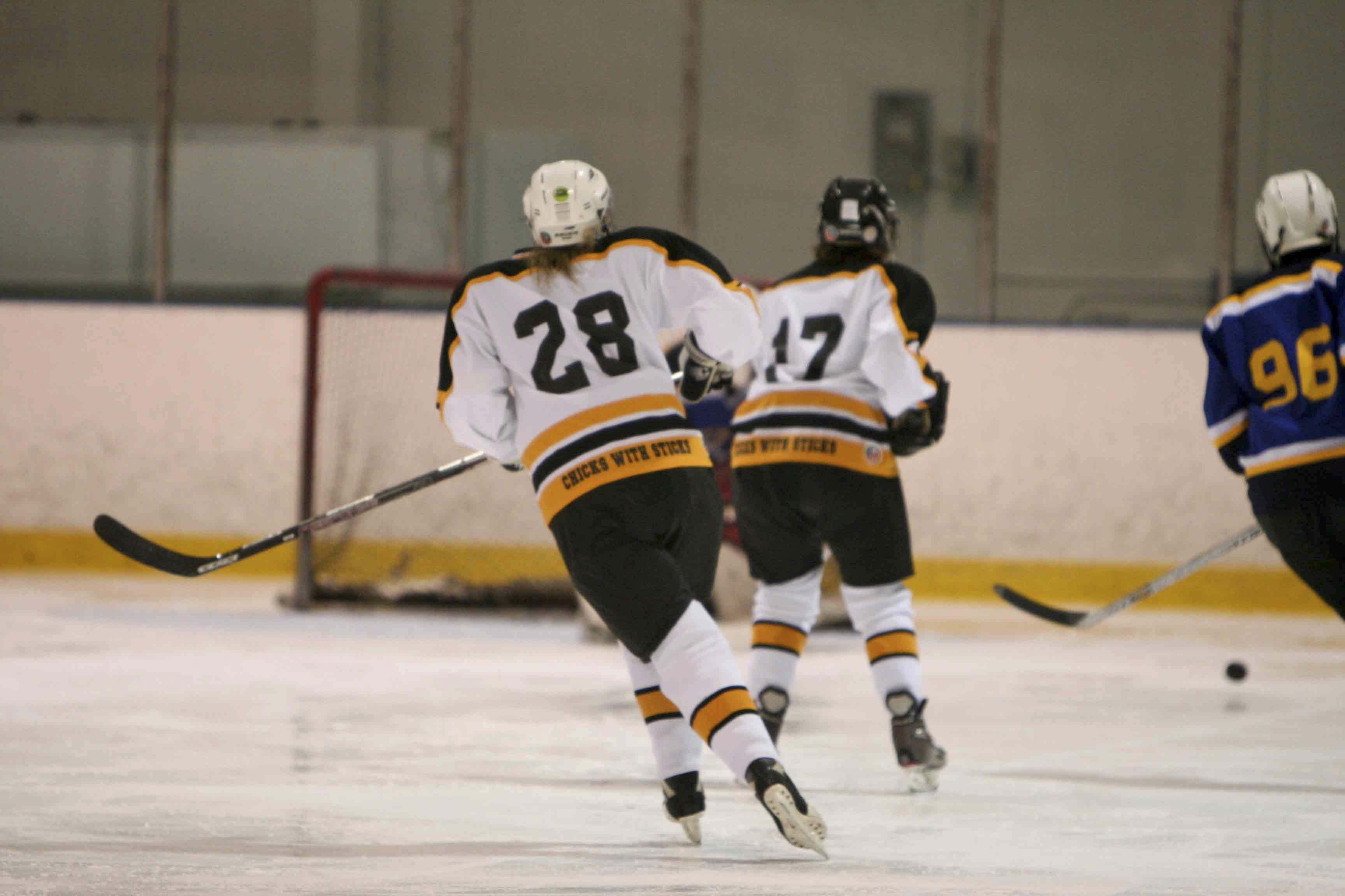 PHT_2009_On-The-Ice-688