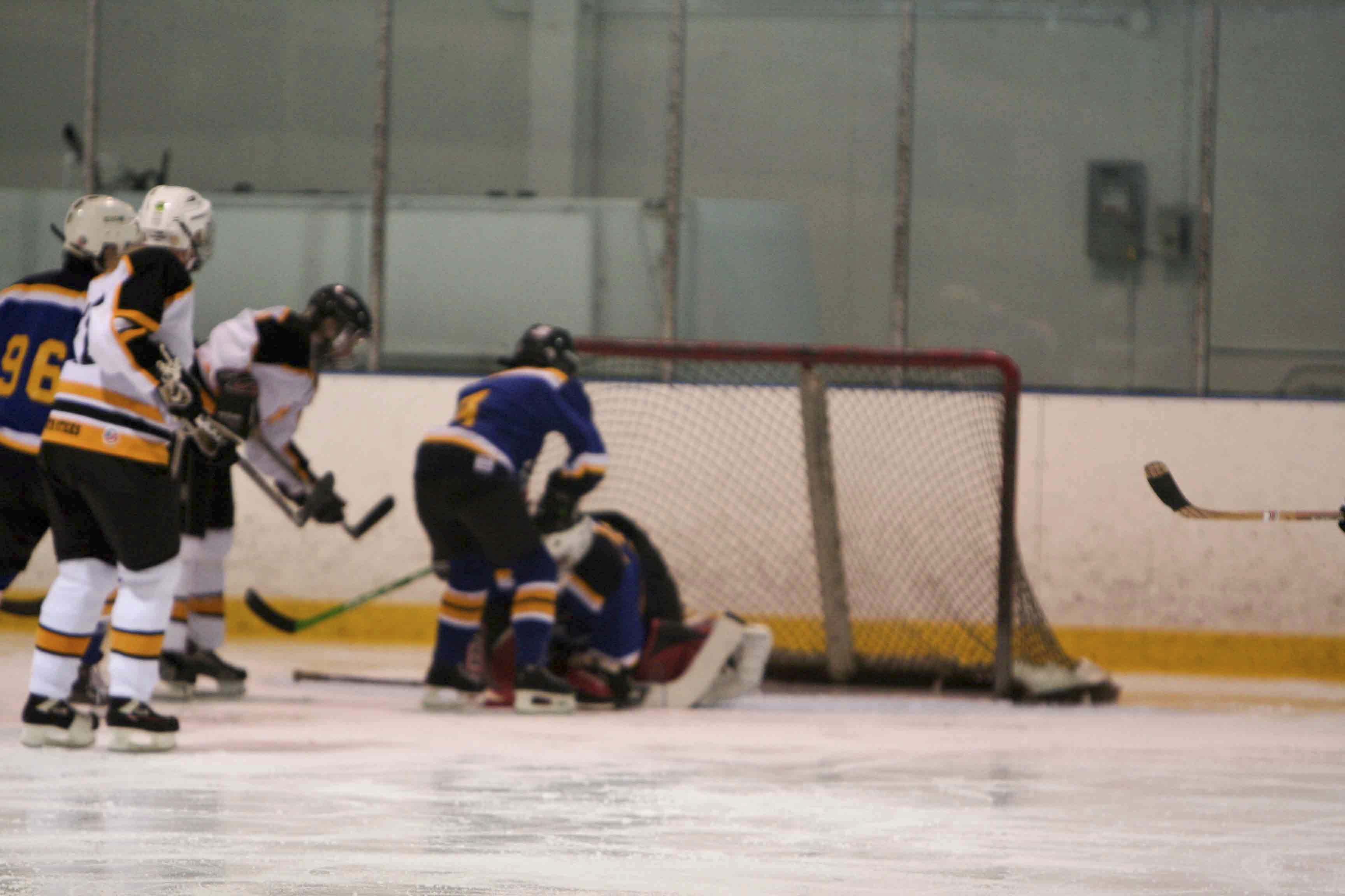 PHT_2009_On-The-Ice-689