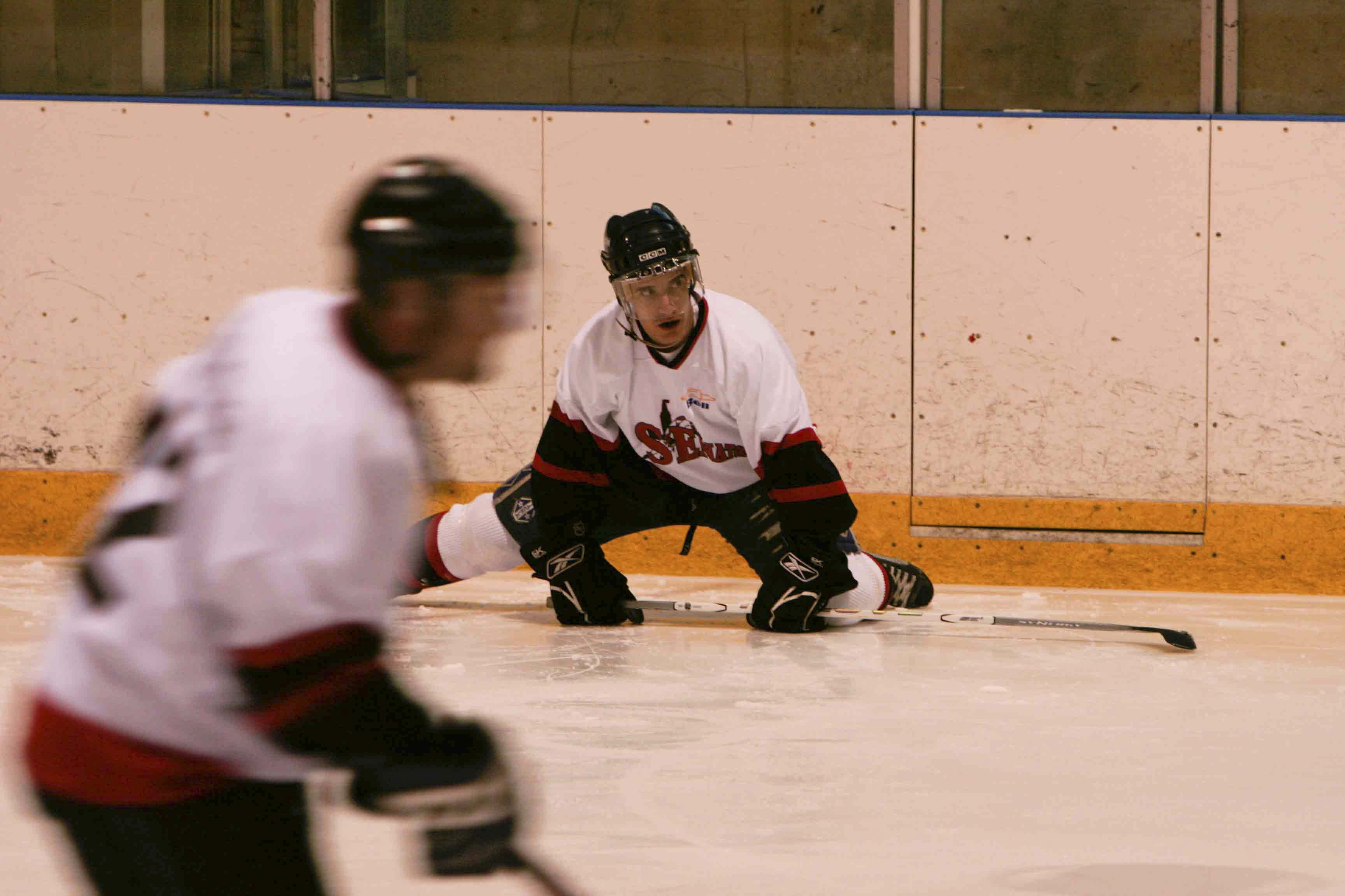PHT_2009_On-The-Ice-69