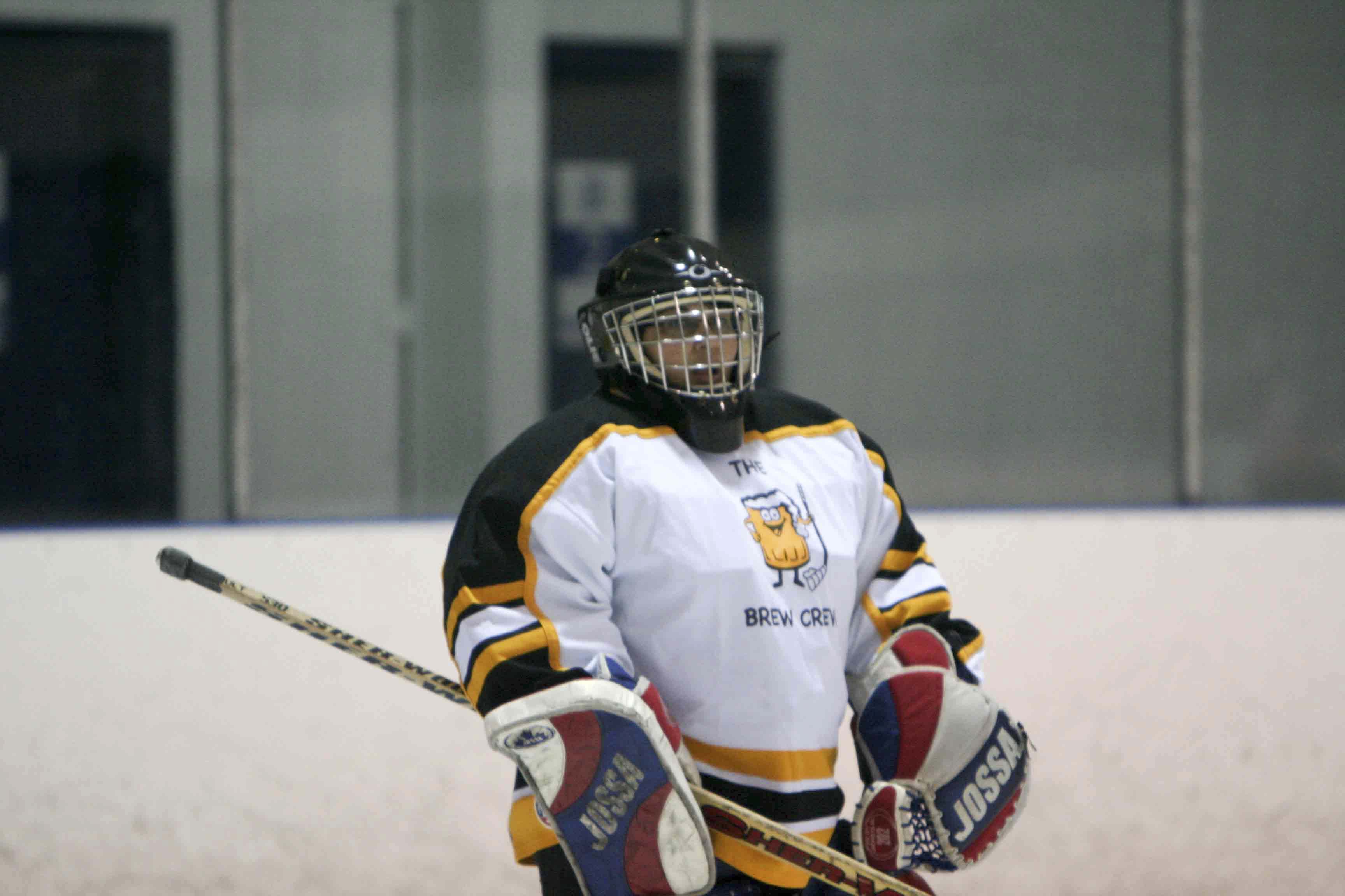 PHT_2009_On-The-Ice-690