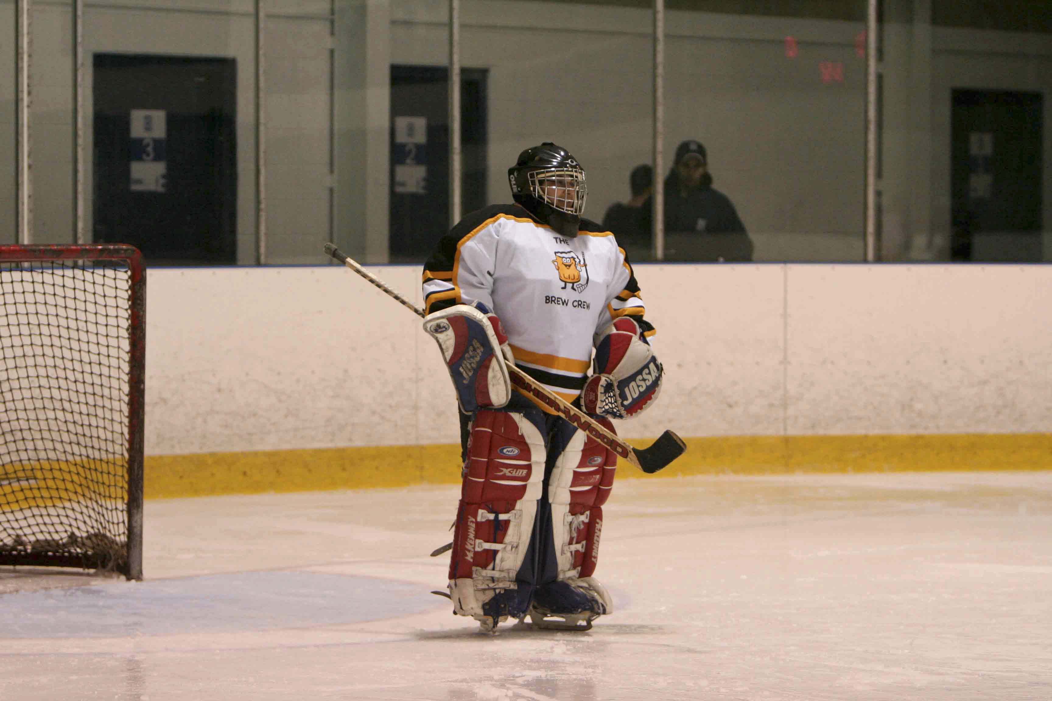 PHT_2009_On-The-Ice-691