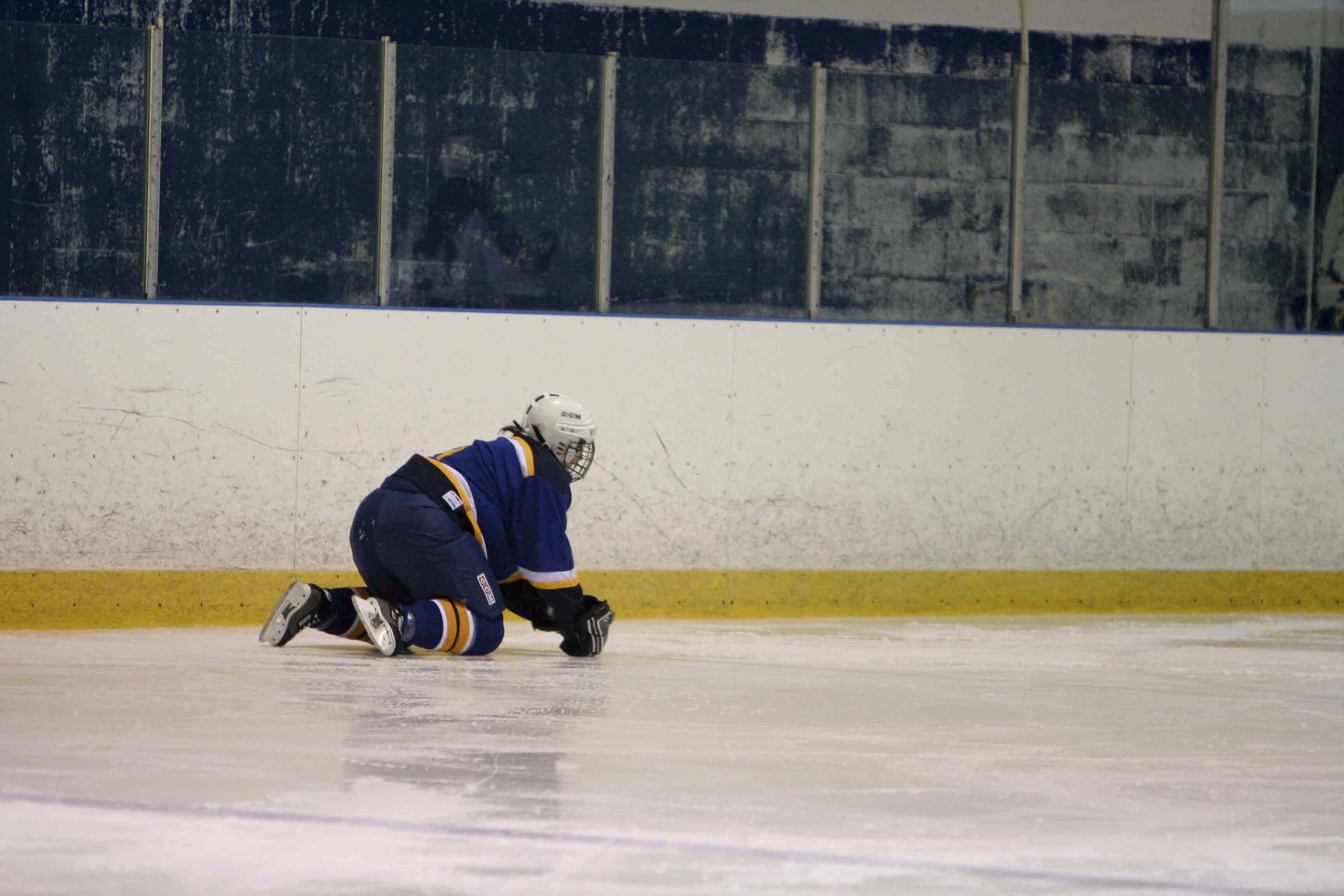 PHT_2009_On-The-Ice-692