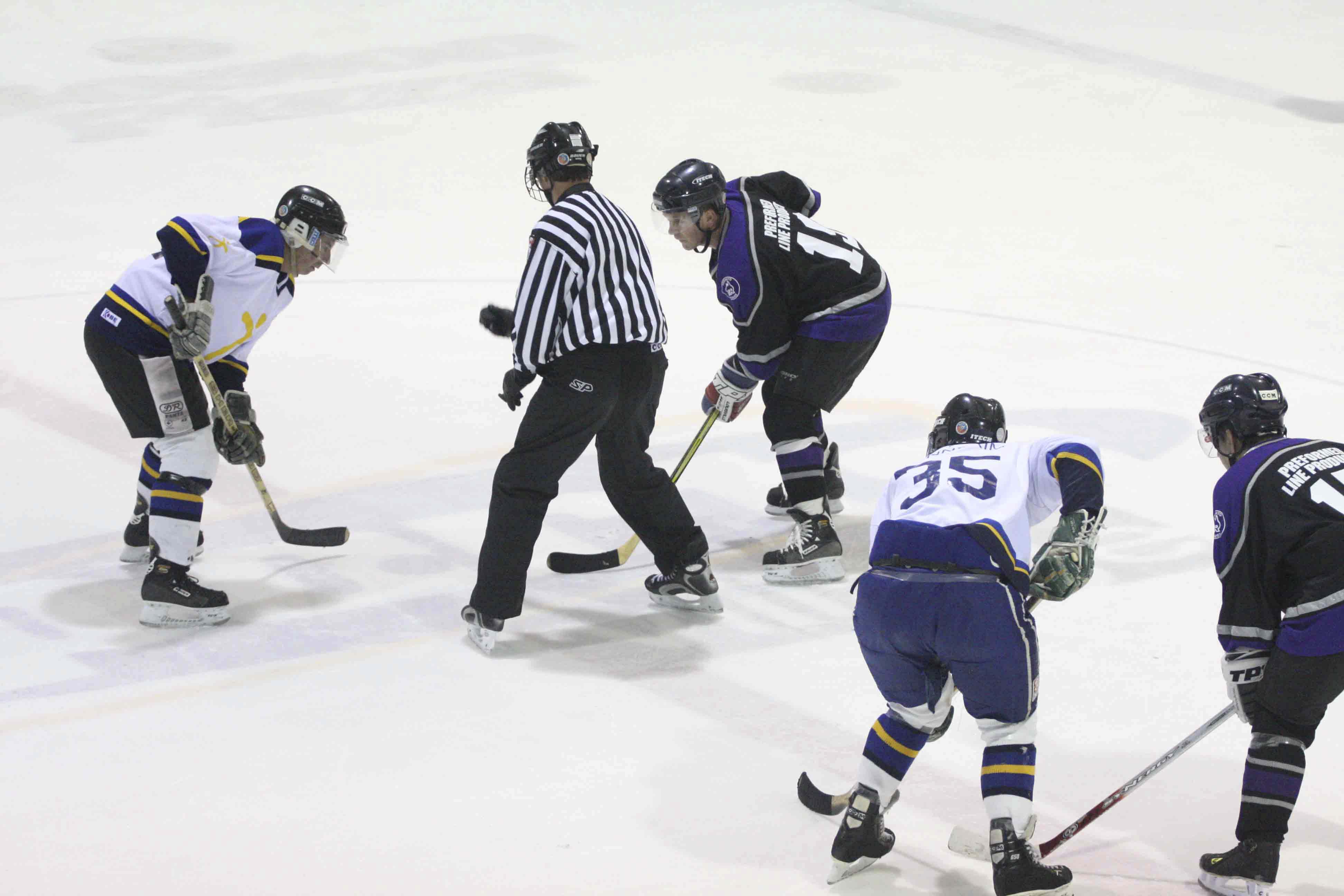 PHT_2009_On-The-Ice-693